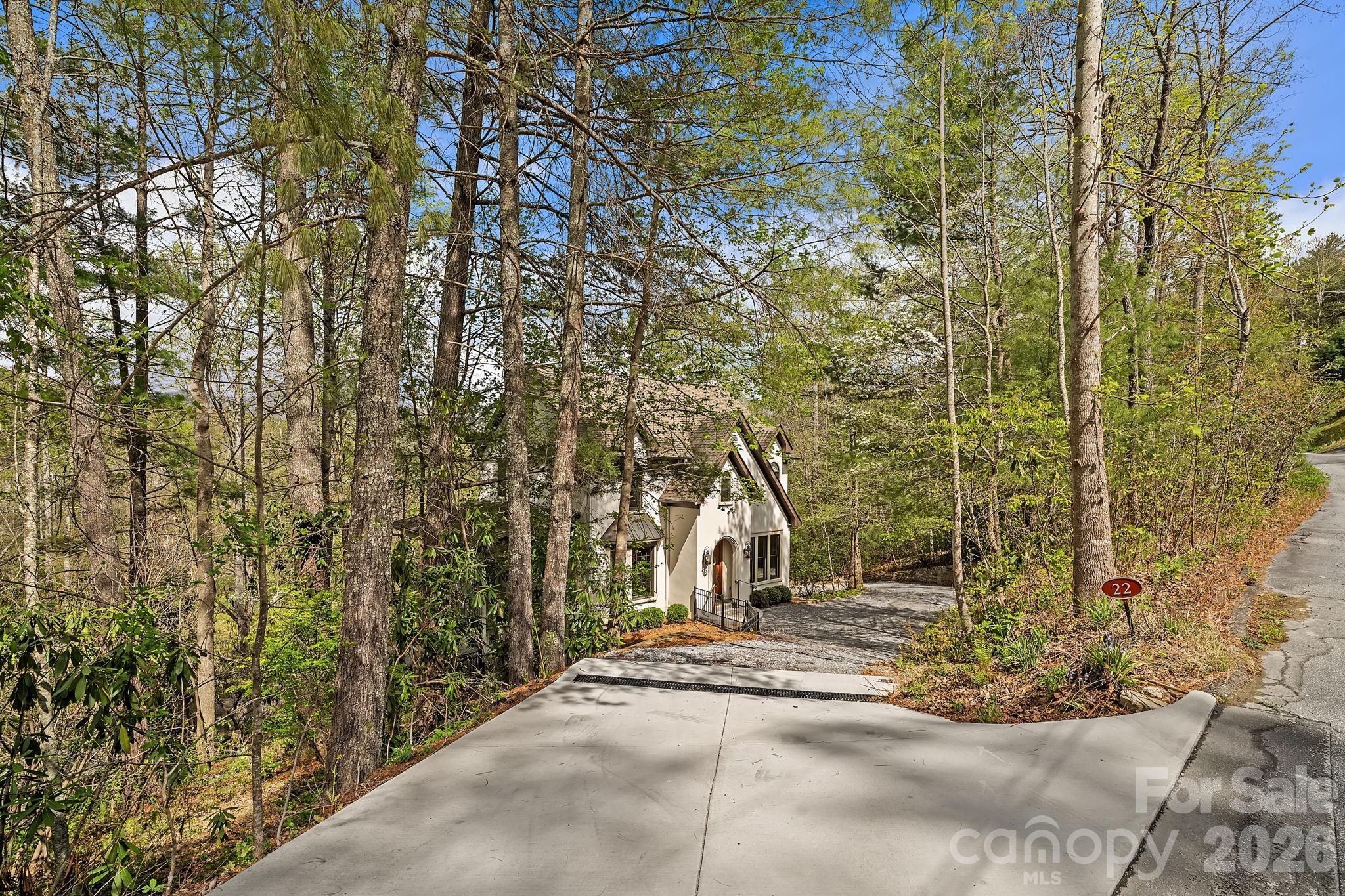 22 Lone Coyote Ridge Property Photo 34