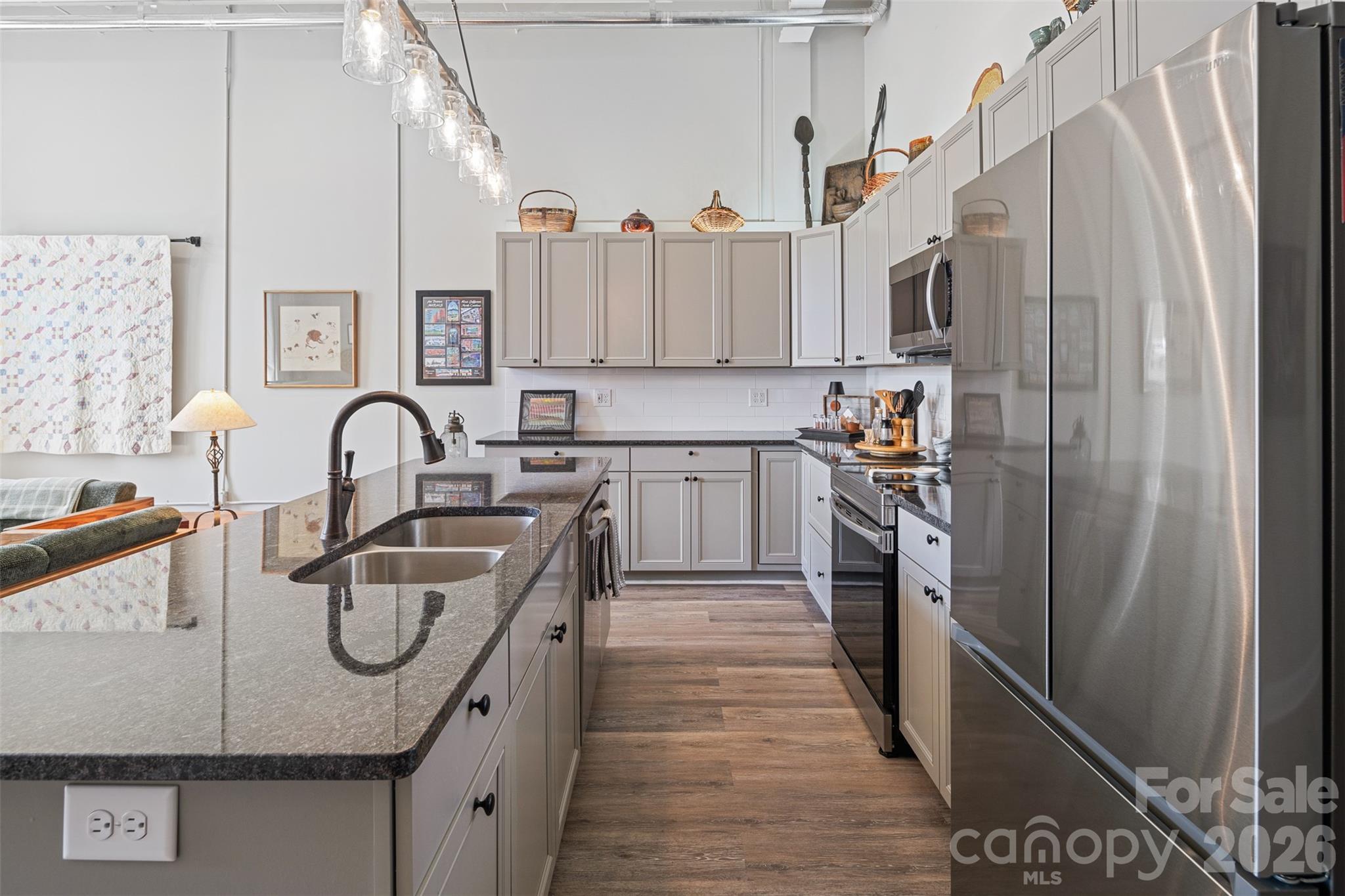 108 Jefferson Station Place Property Photo 7
