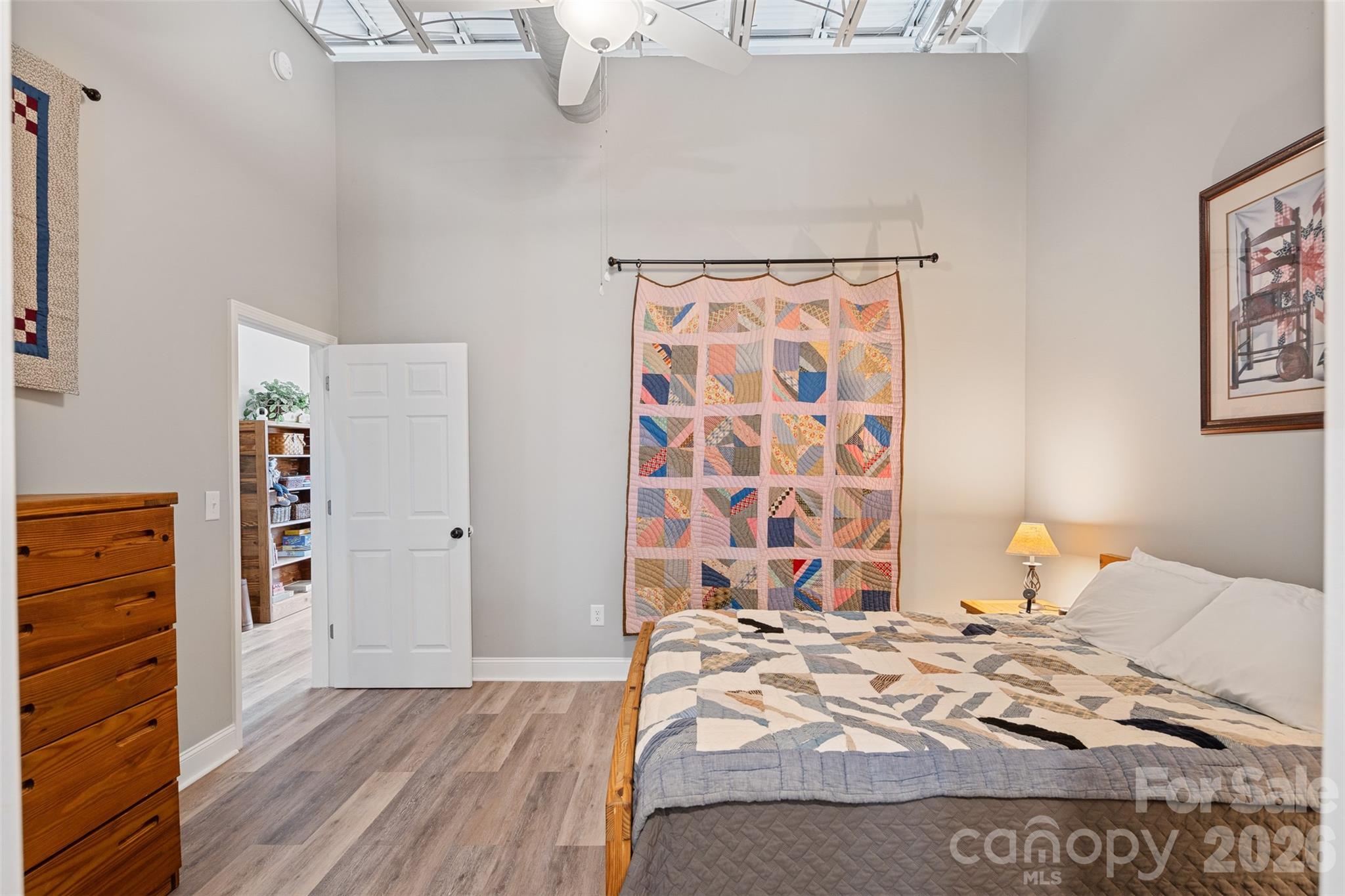 108 Jefferson Station Place Property Photo 14