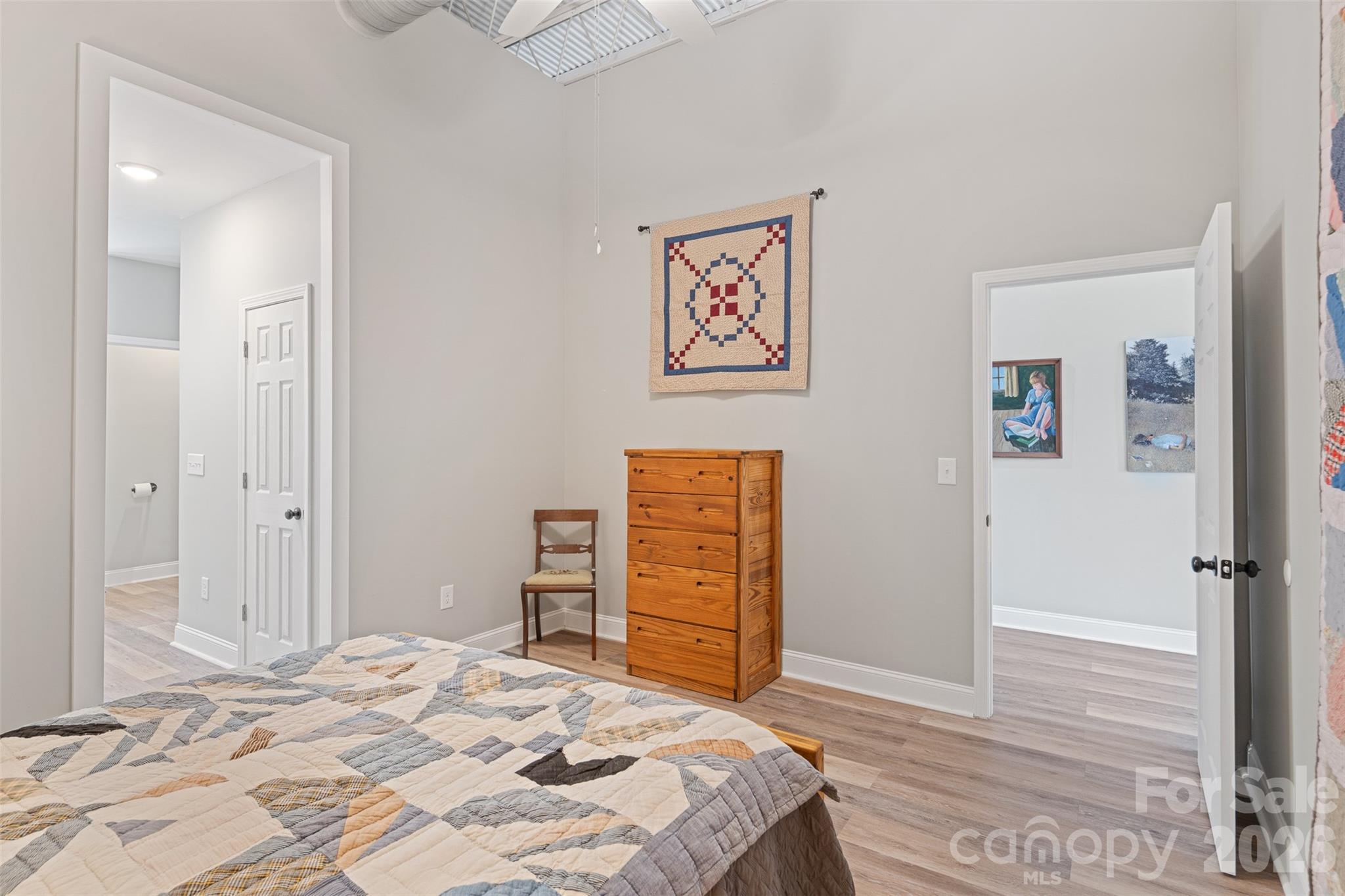 108 Jefferson Station Place Property Photo 15