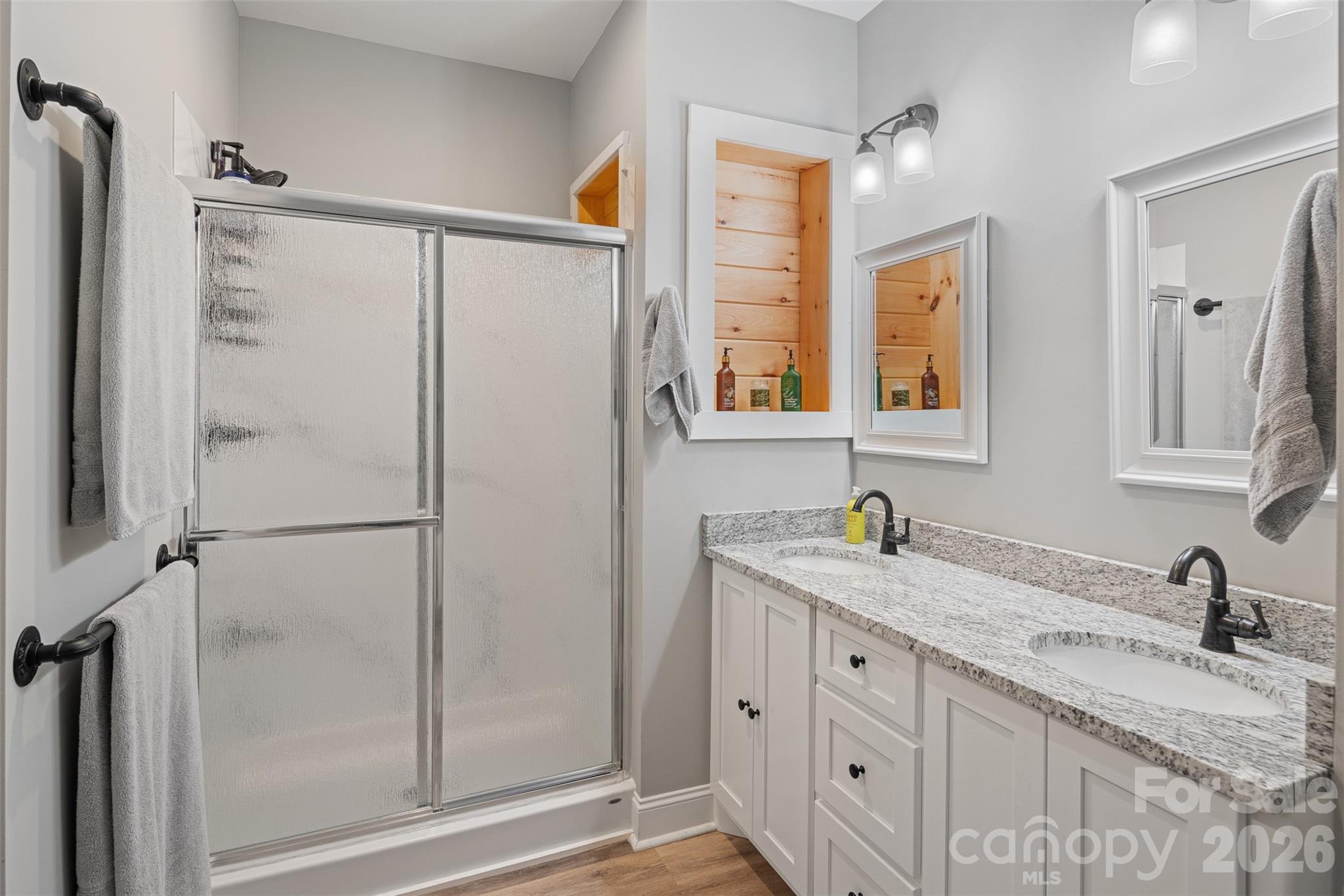 108 Jefferson Station Place Property Photo 16