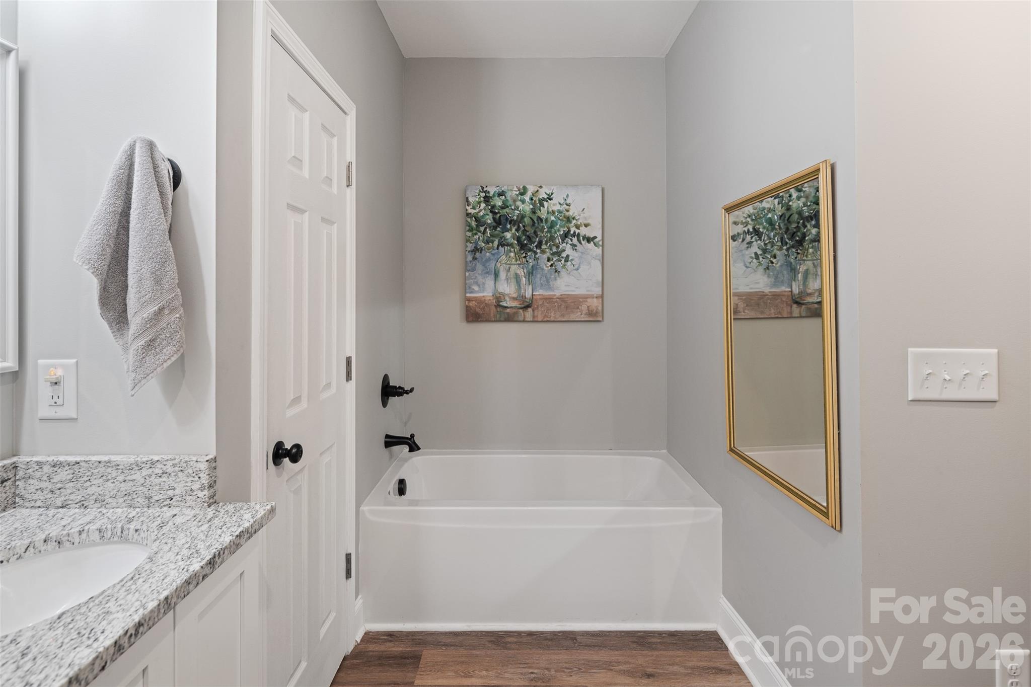 108 Jefferson Station Place Property Photo 17