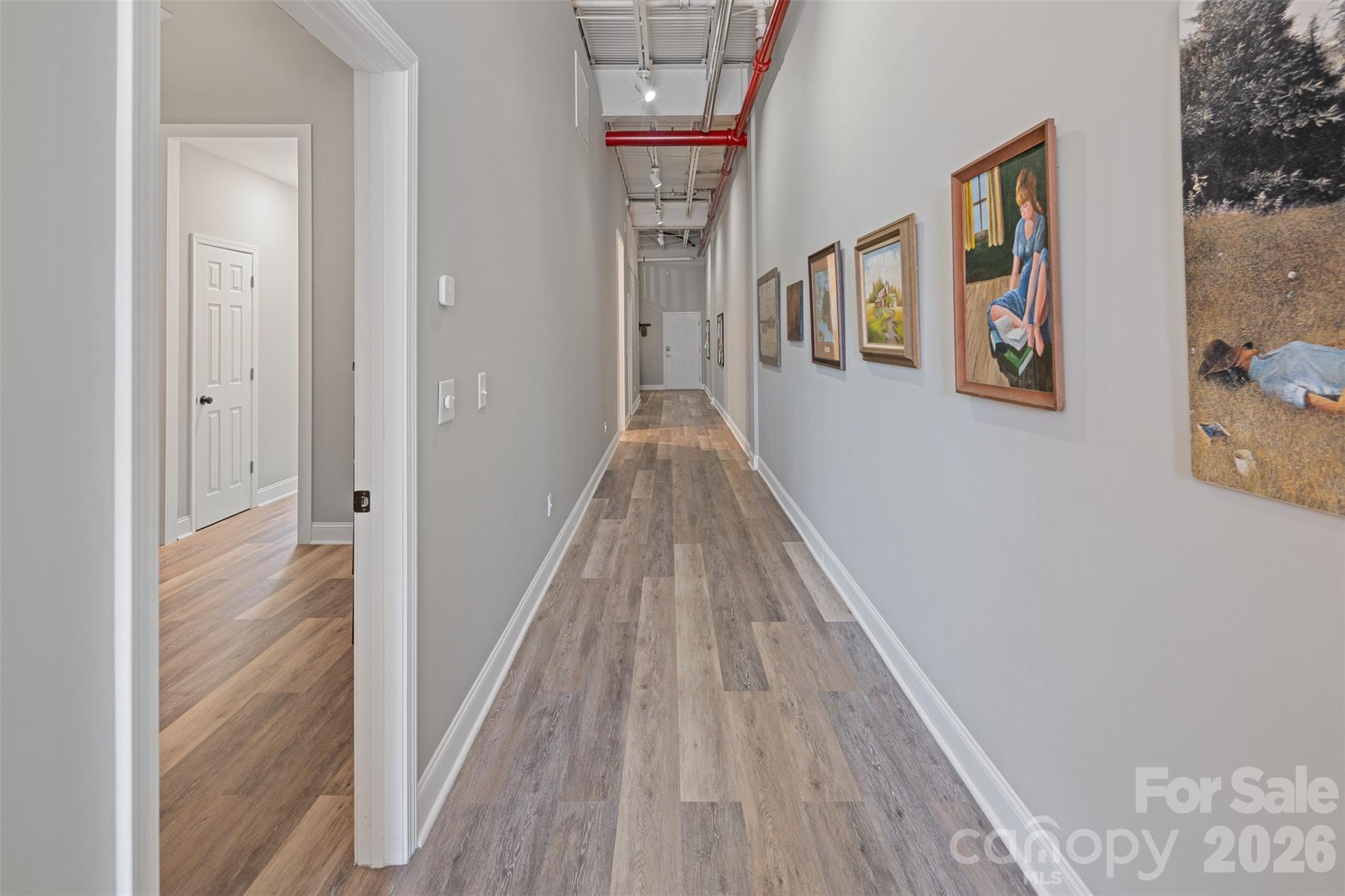108 Jefferson Station Place Property Photo 19
