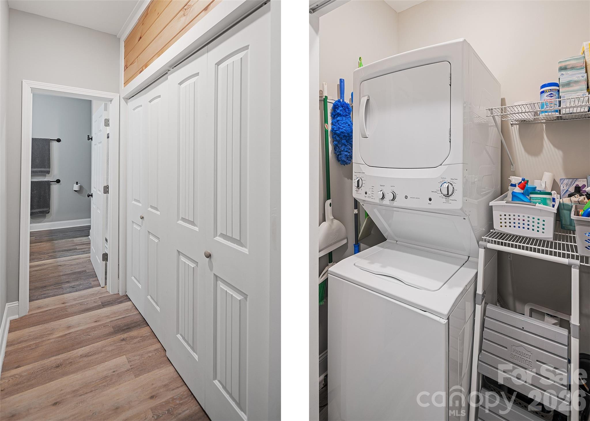 108 Jefferson Station Place Property Photo 20