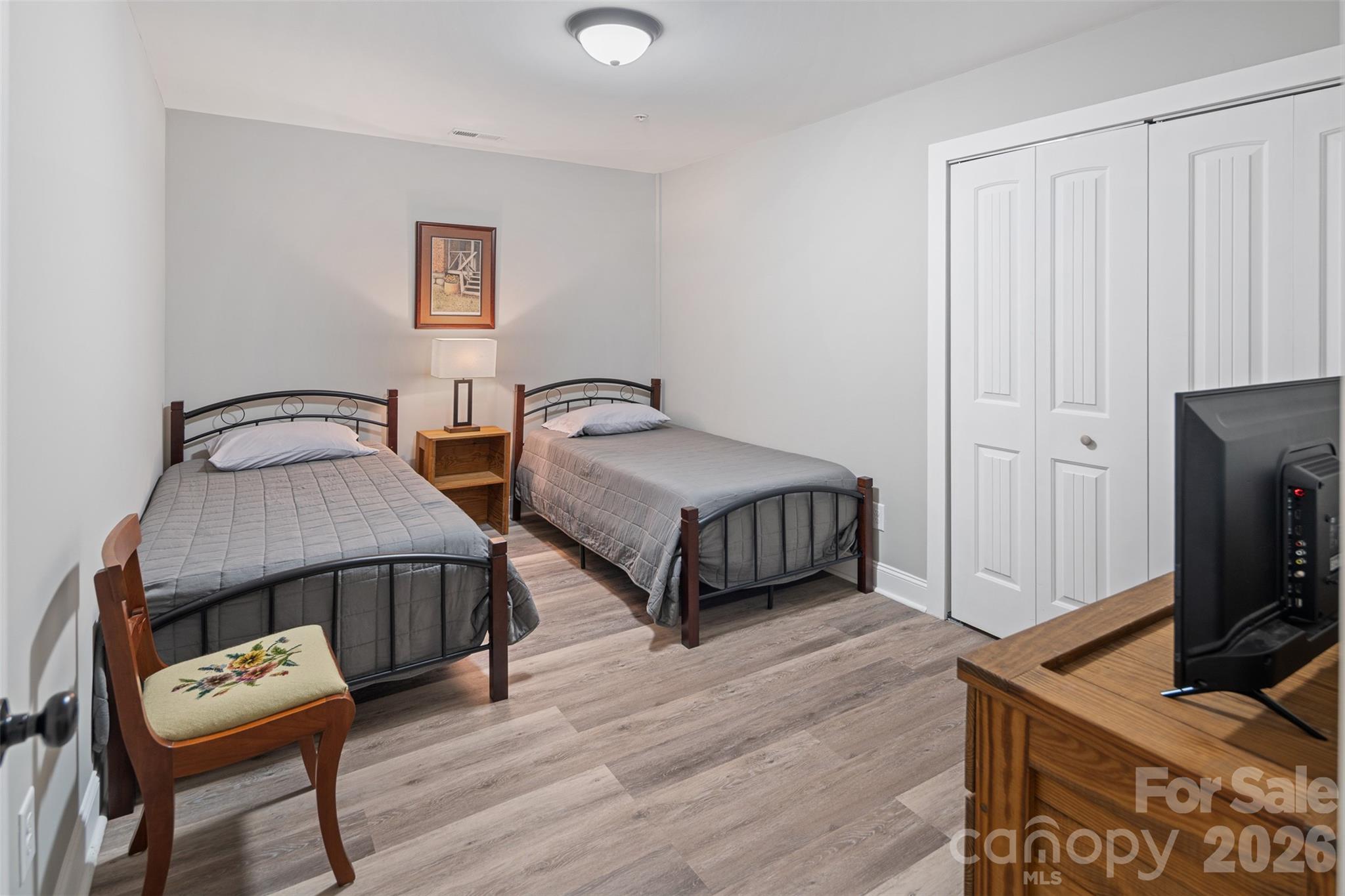 108 Jefferson Station Place Property Photo 21