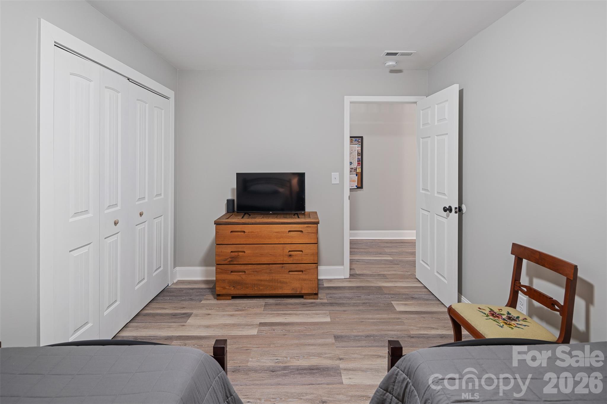 108 Jefferson Station Place Property Photo 22
