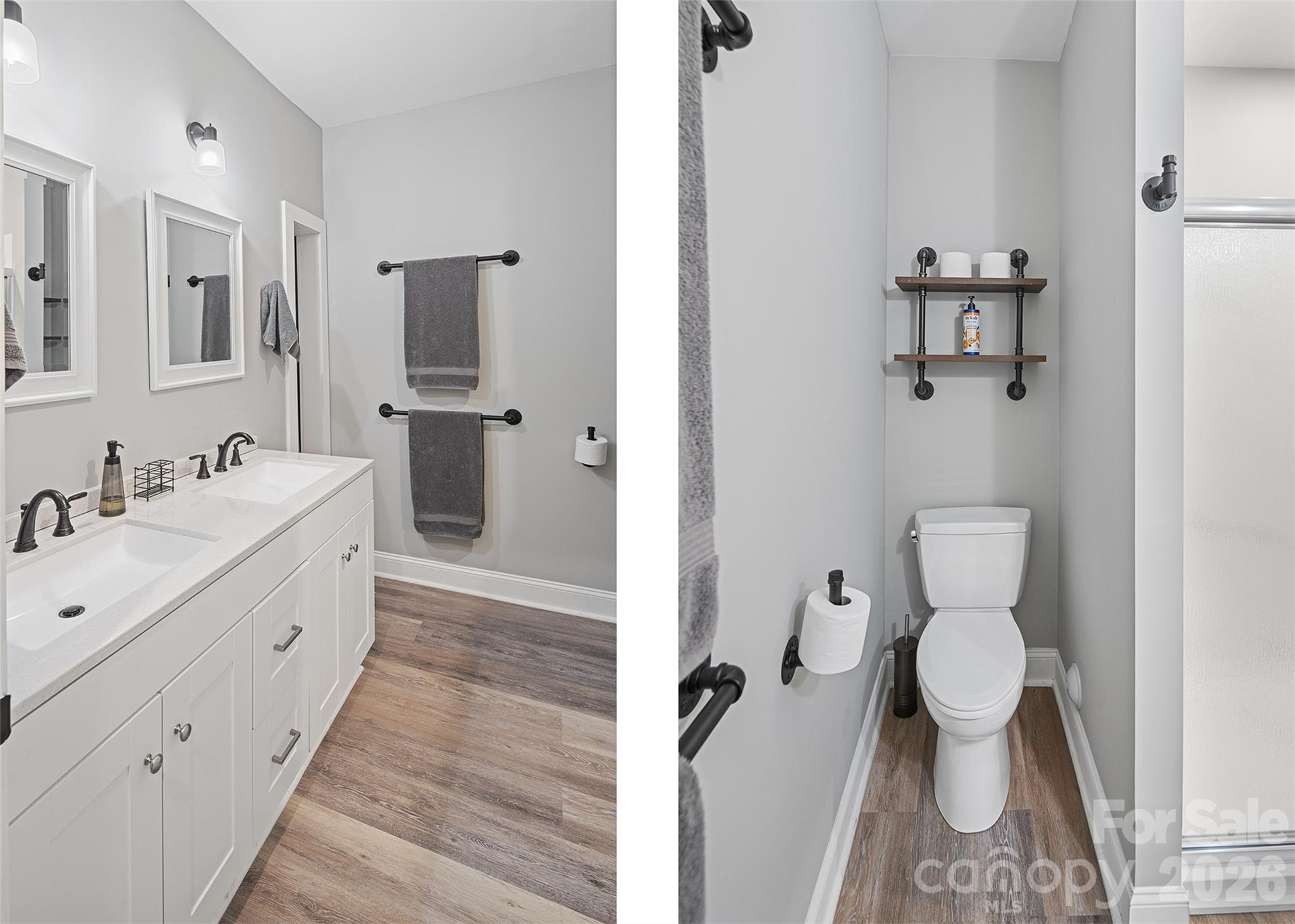 108 Jefferson Station Place Property Photo 24