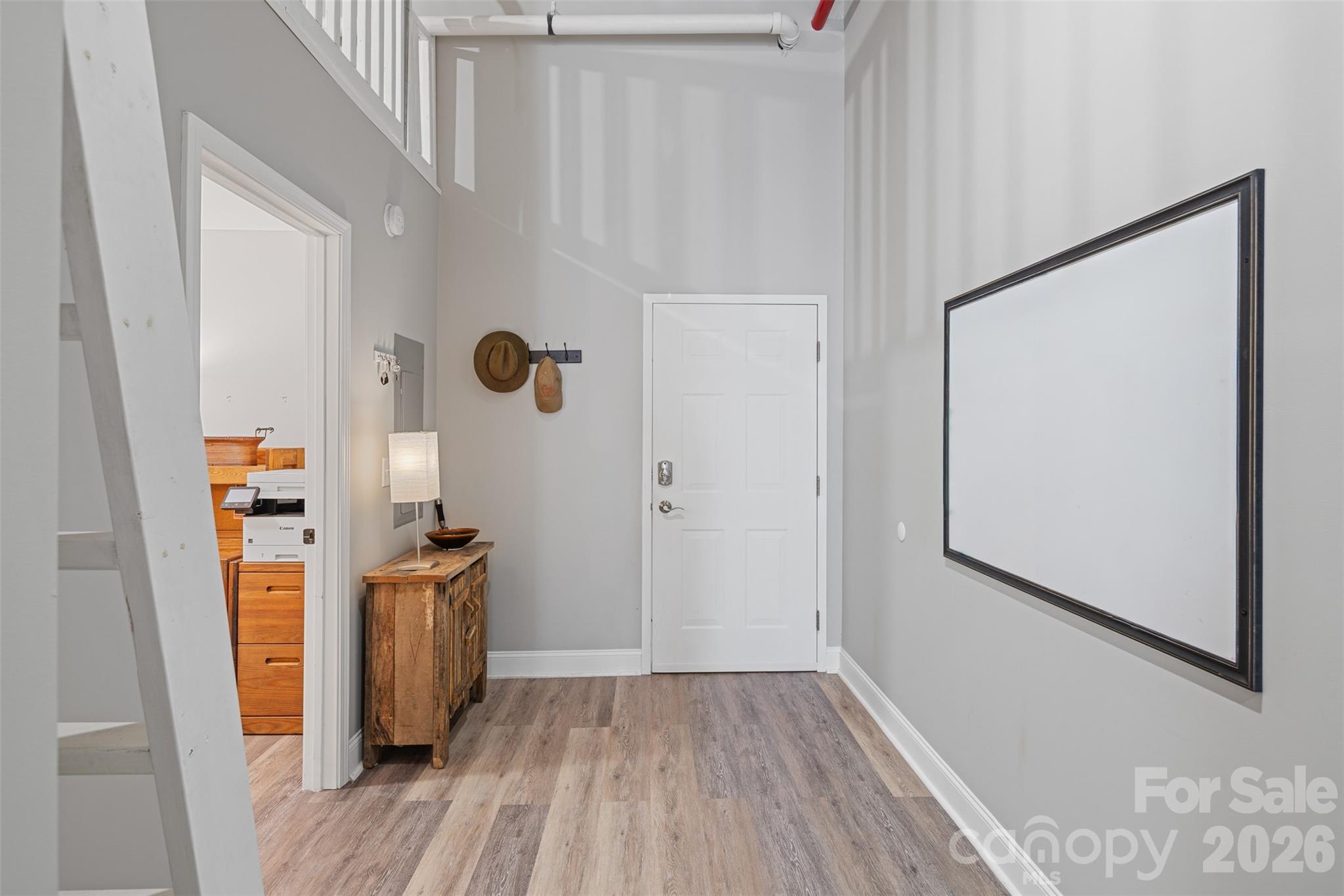 108 Jefferson Station Place Property Photo 26