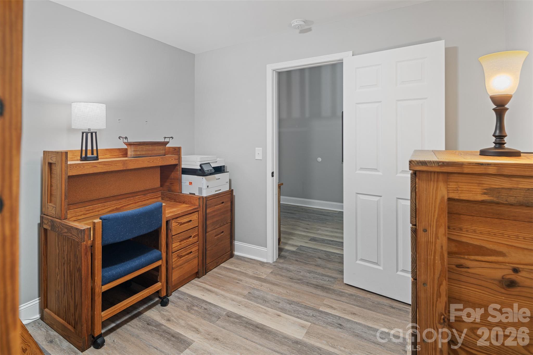 108 Jefferson Station Place Property Photo 27