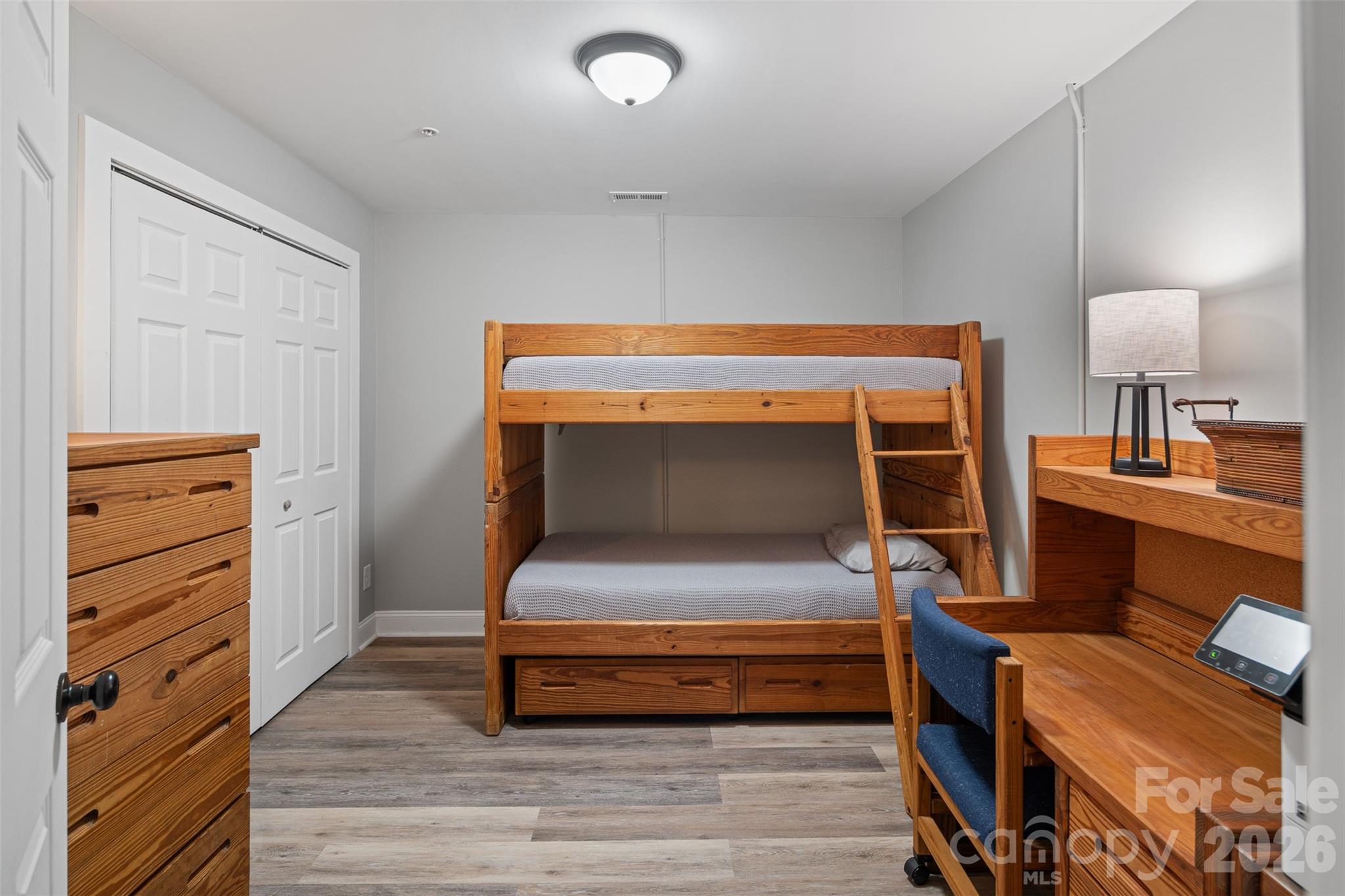 108 Jefferson Station Place Property Photo 28