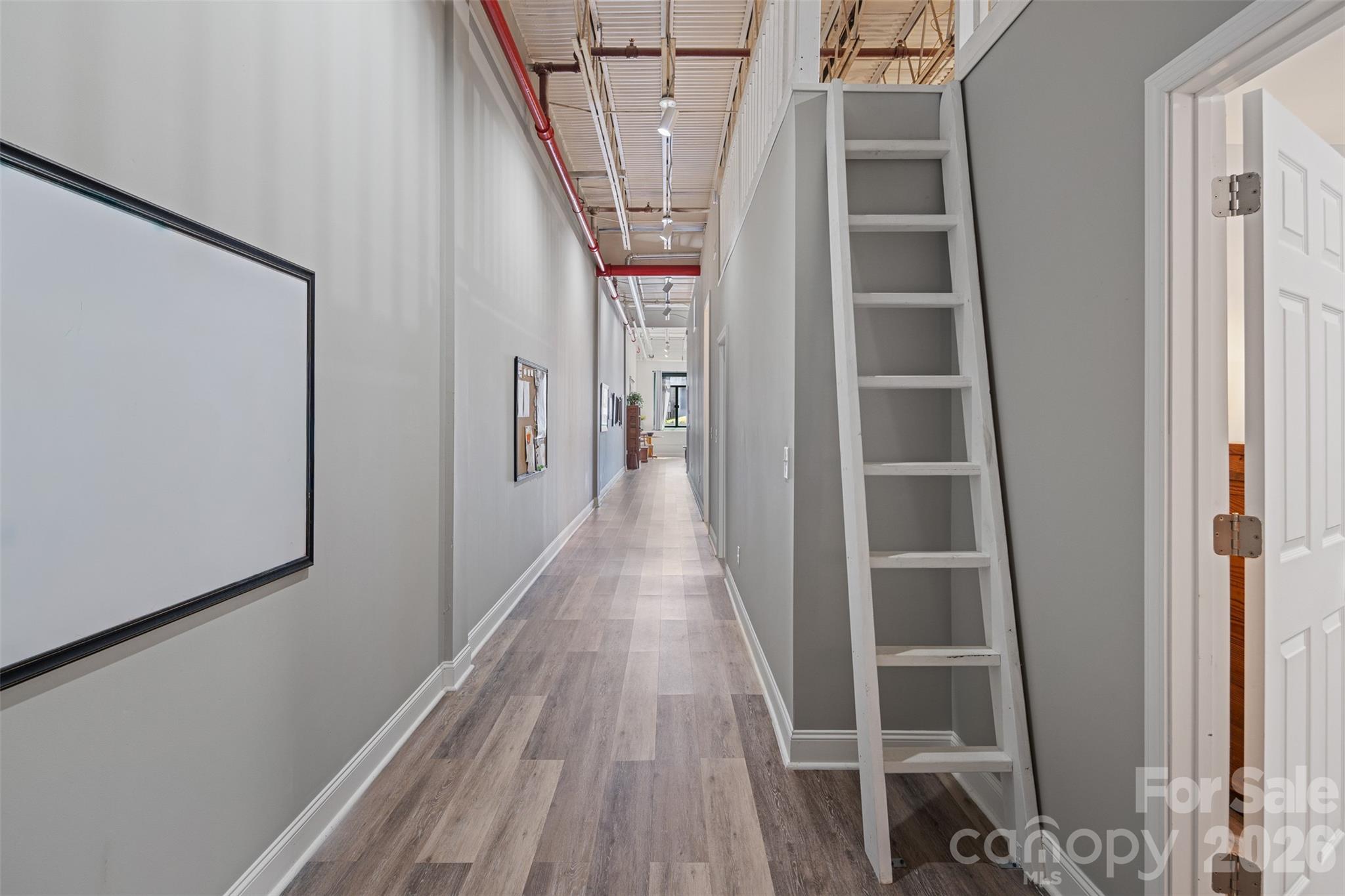 108 Jefferson Station Place Property Photo 29
