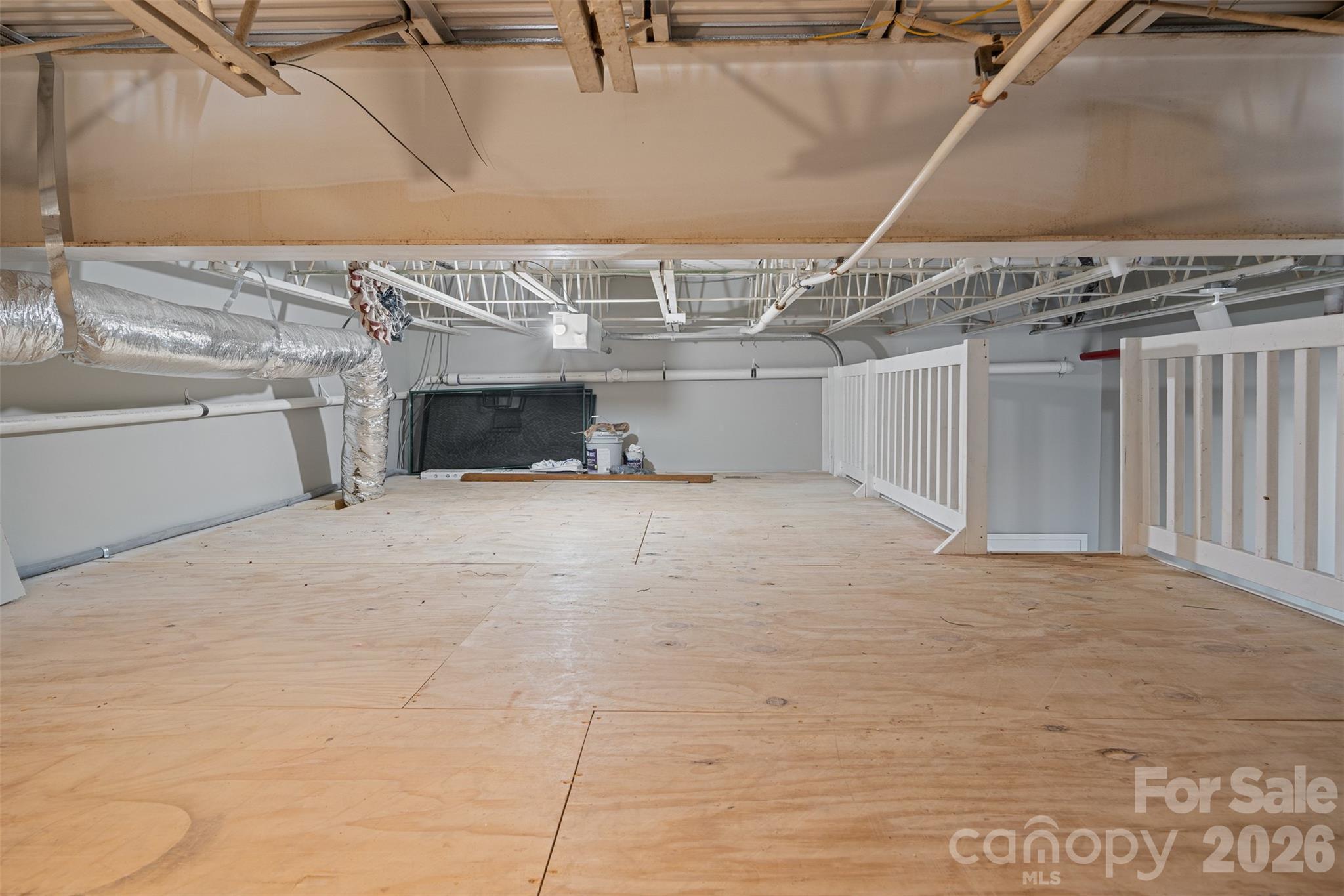 108 Jefferson Station Place Property Photo 30
