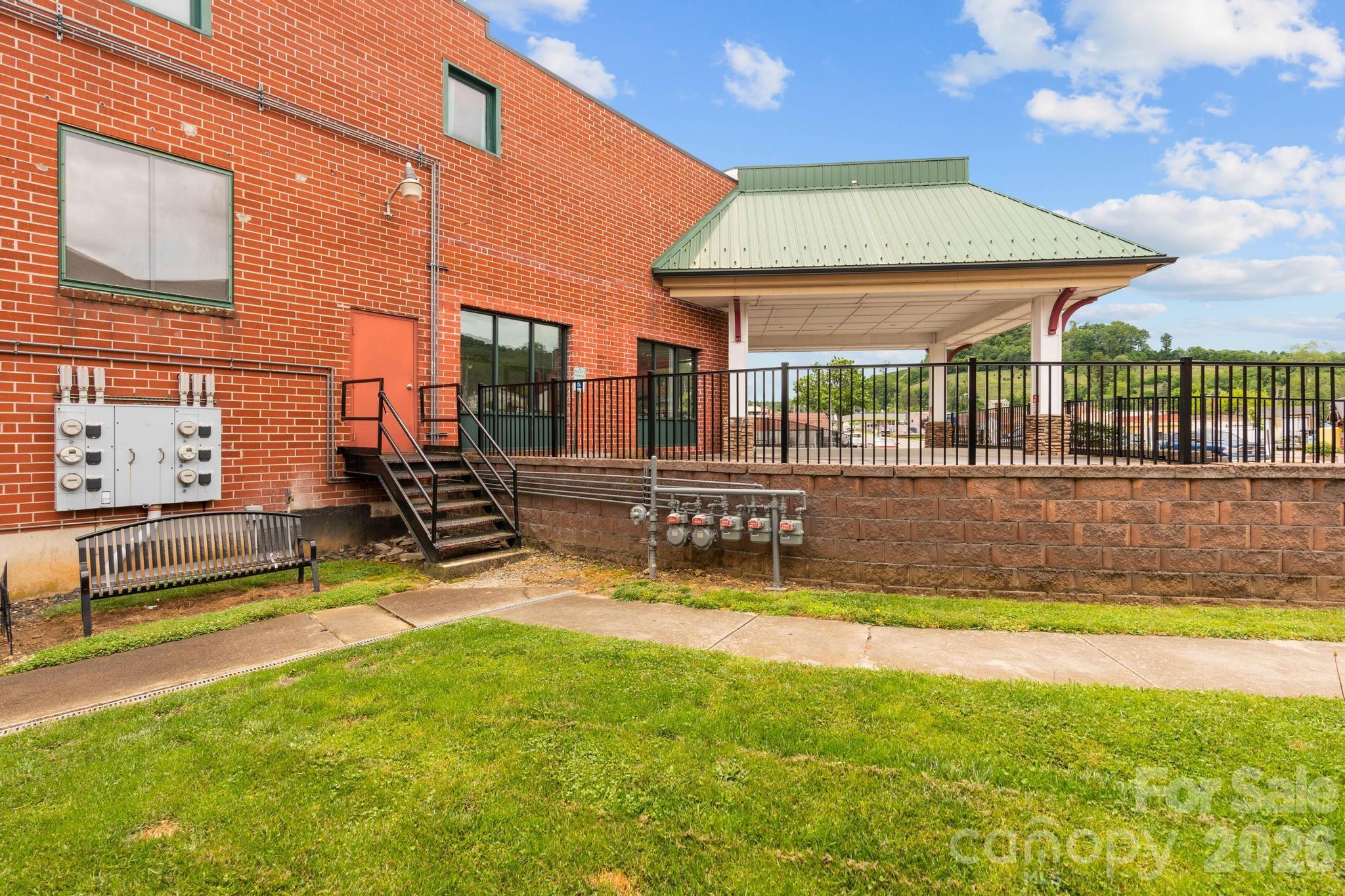 108 Jefferson Station Place Property Photo 40