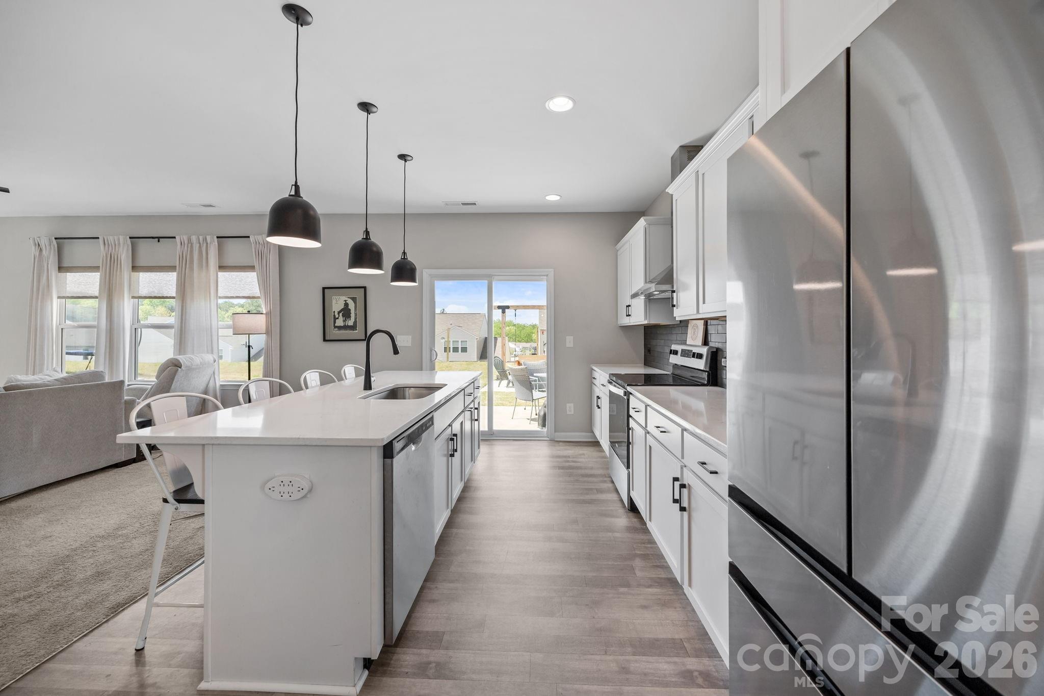 122 Slalom Street Property Photo 8