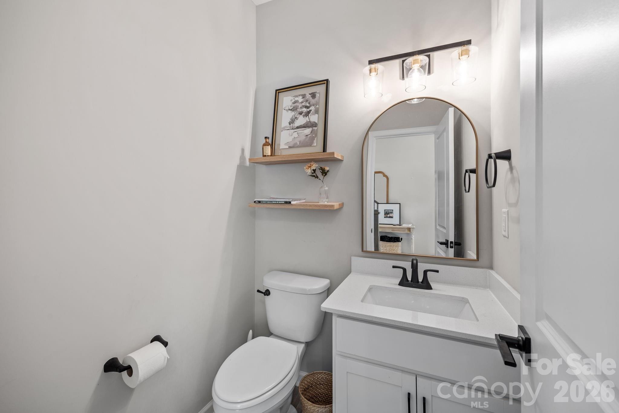 122 Slalom Street Property Photo 11