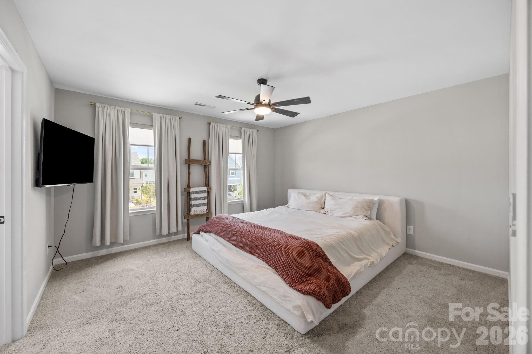 122 Slalom Street Property Photo 13