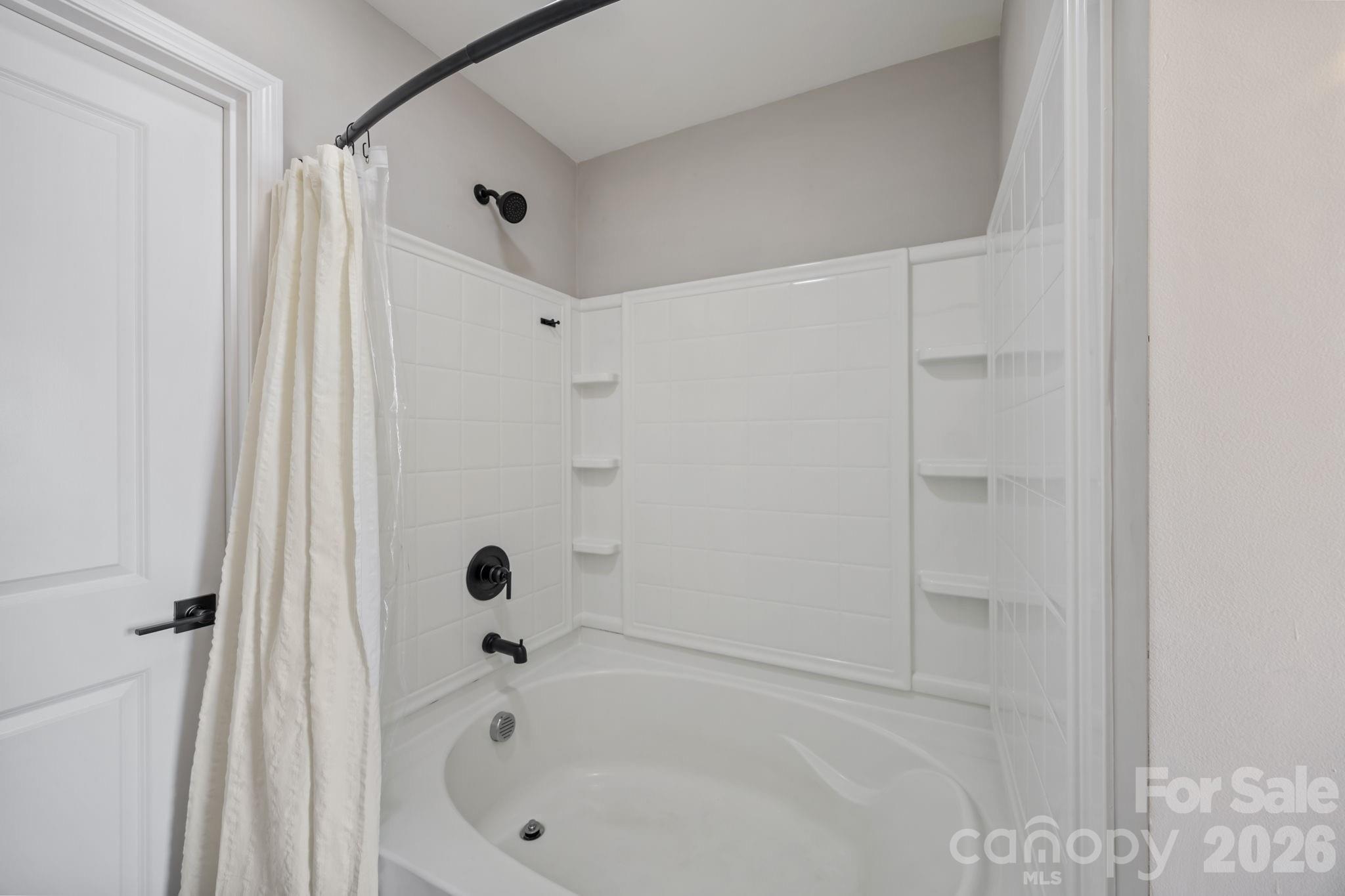122 Slalom Street Property Photo 15