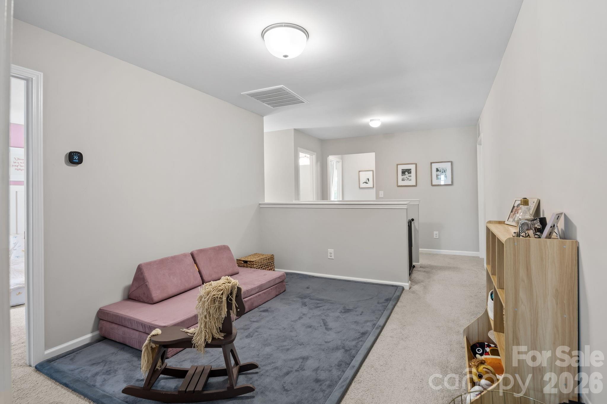 122 Slalom Street Property Photo 16