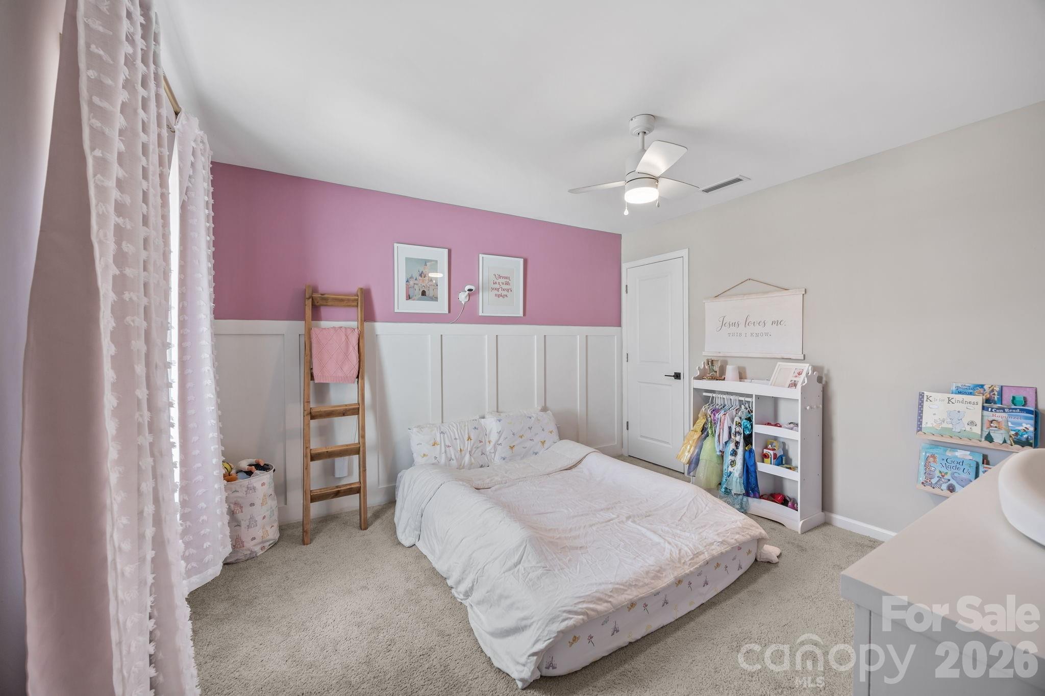 122 Slalom Street Property Photo 17