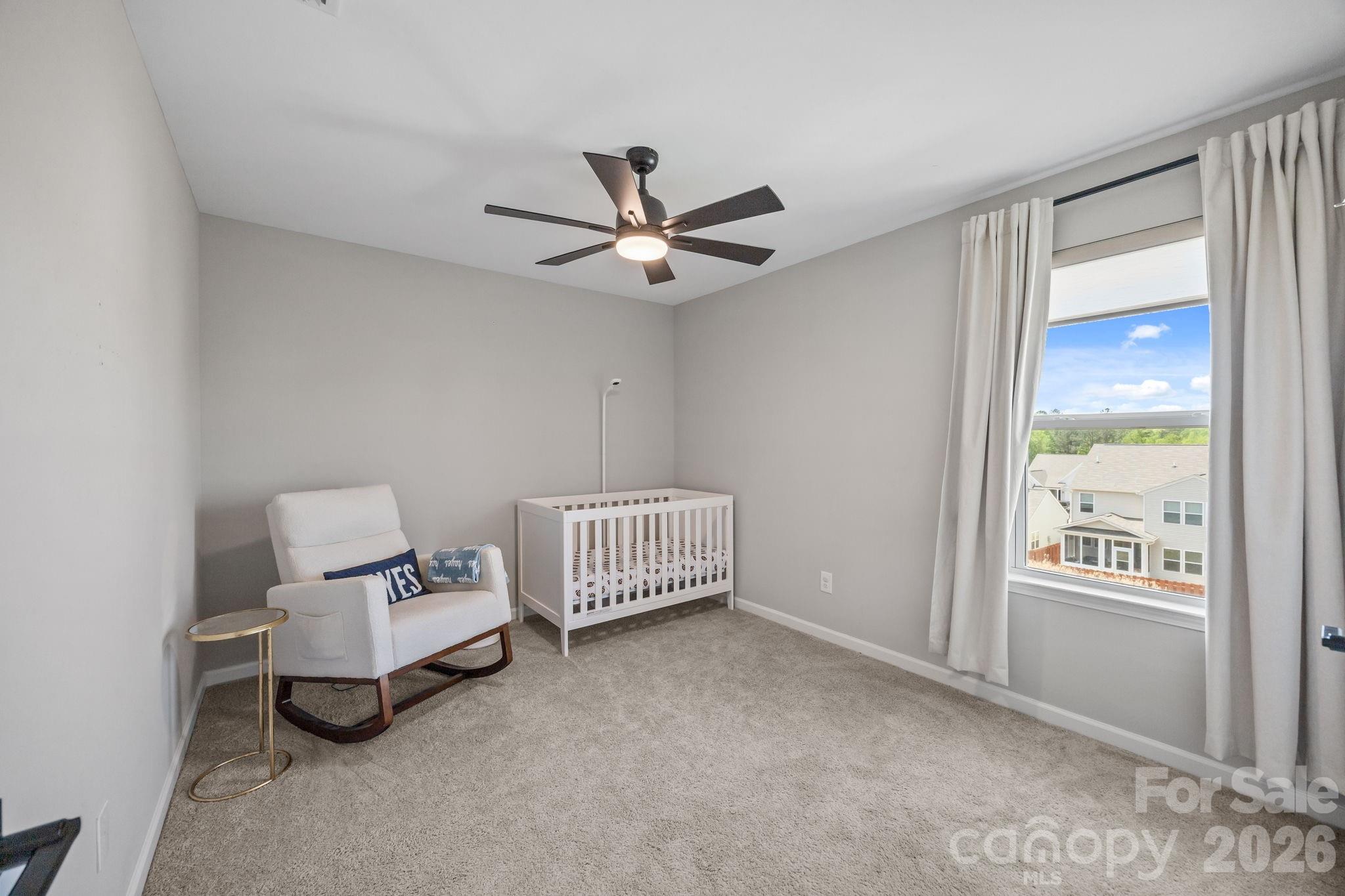 122 Slalom Street Property Photo 18