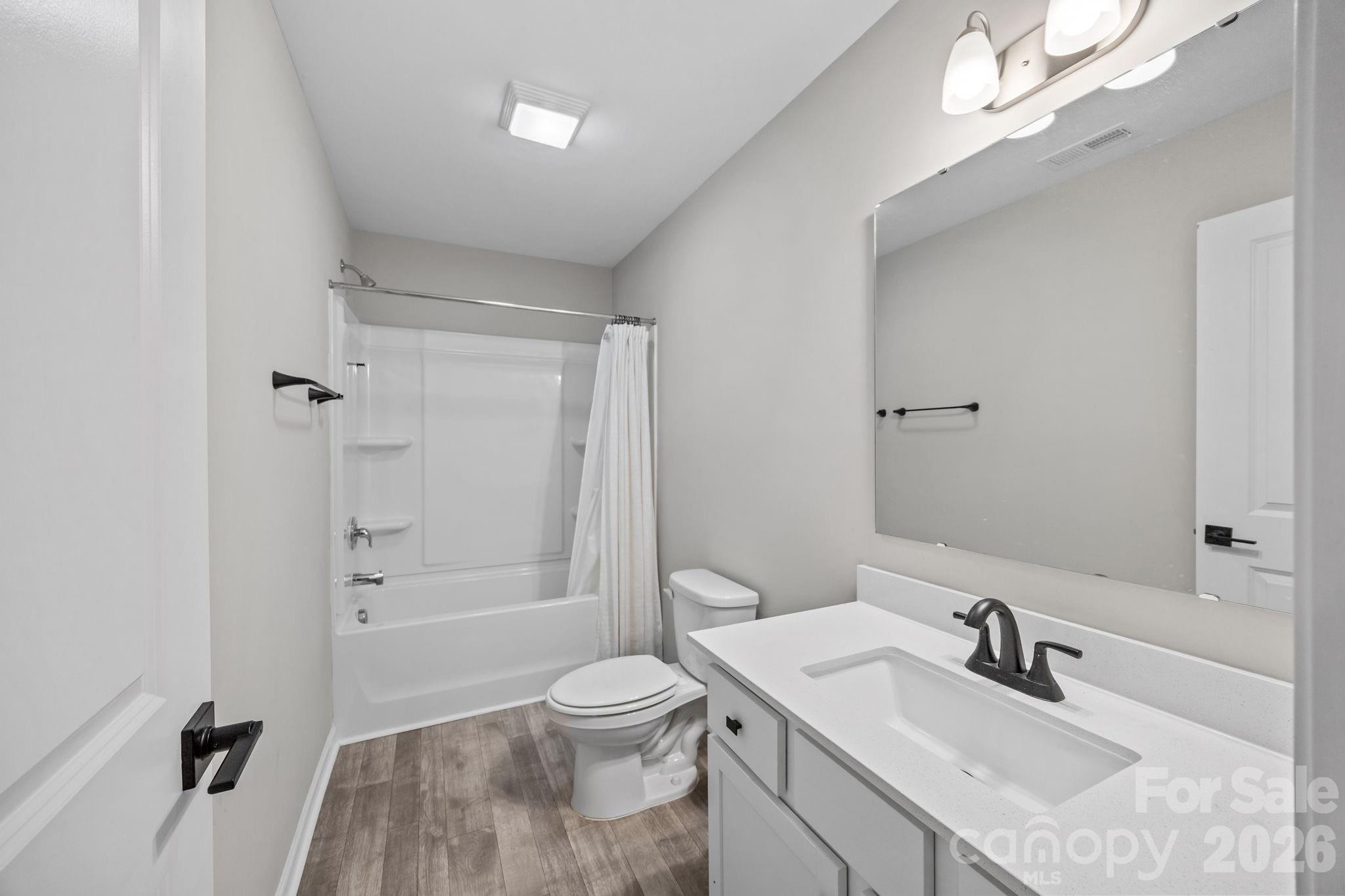 122 Slalom Street Property Photo 20