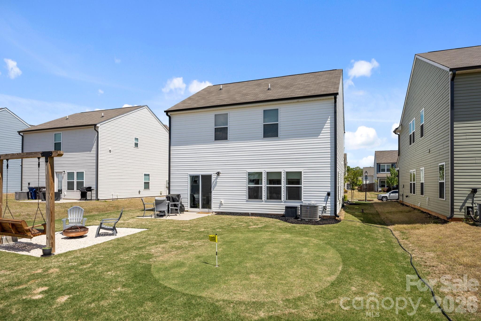 122 Slalom Street Property Photo 21