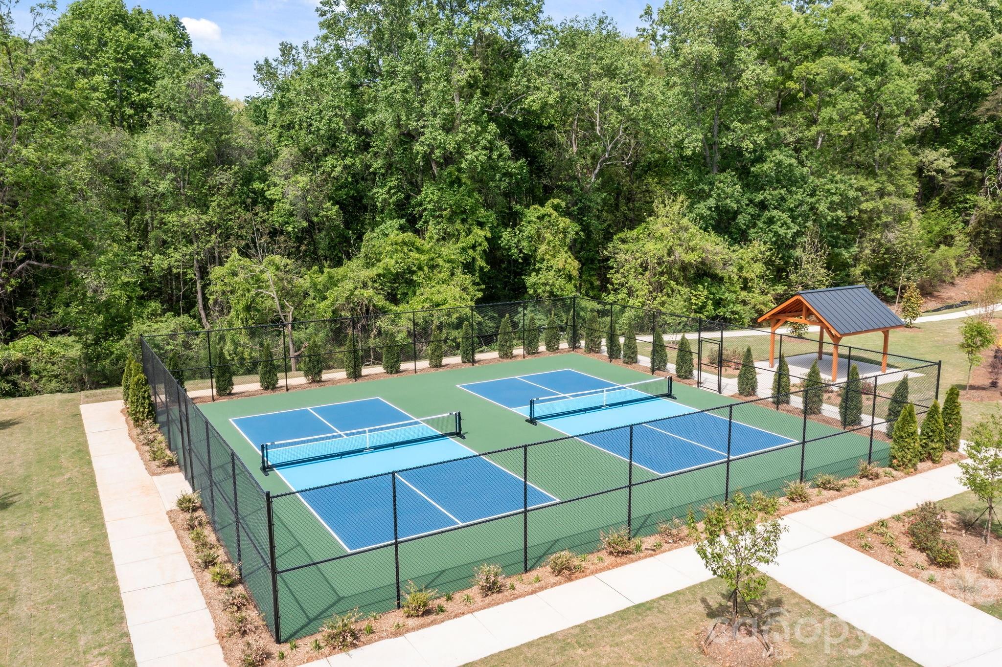 122 Slalom Street Property Photo 26