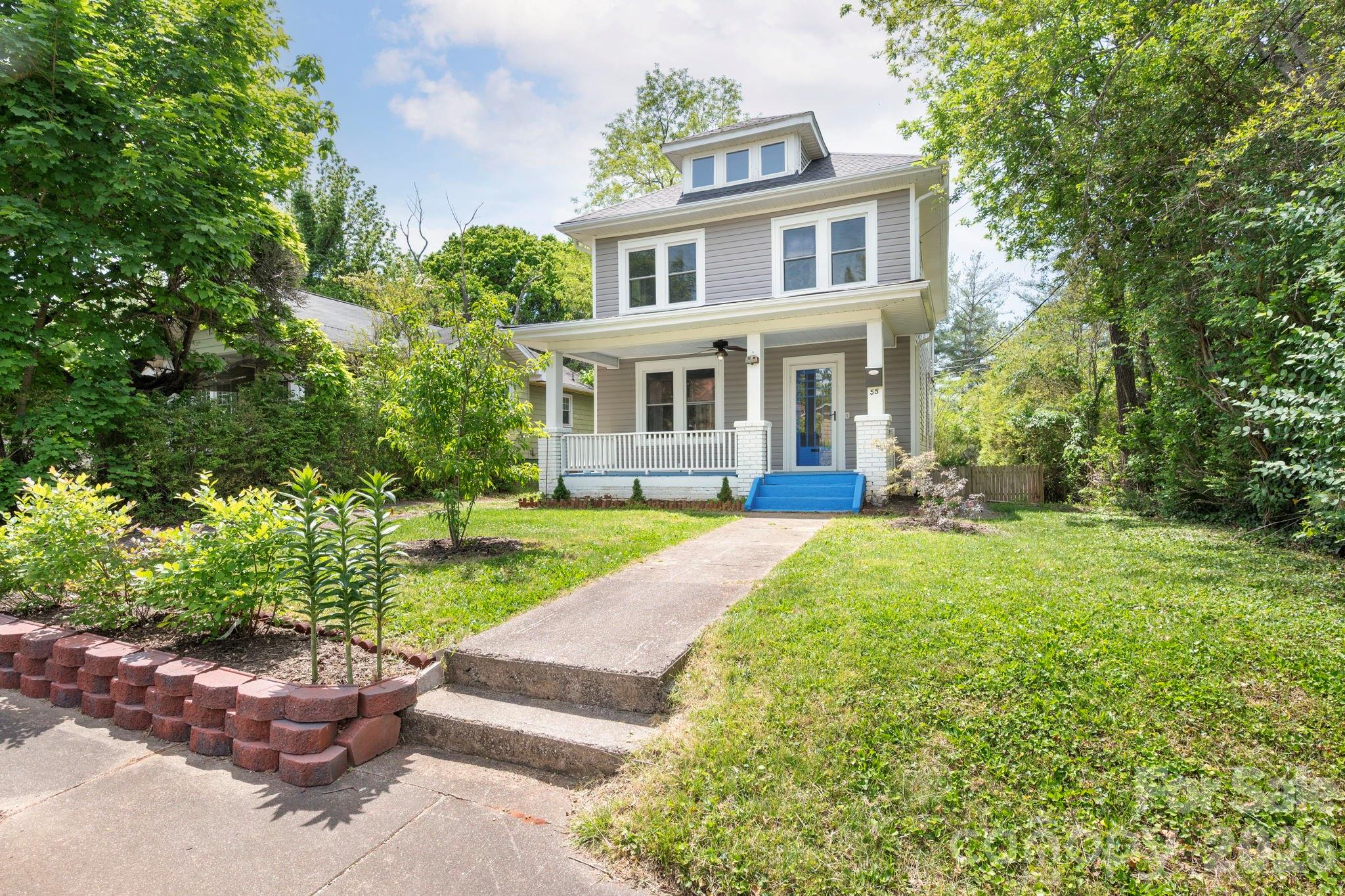 55 Walton Street Property Photo 1