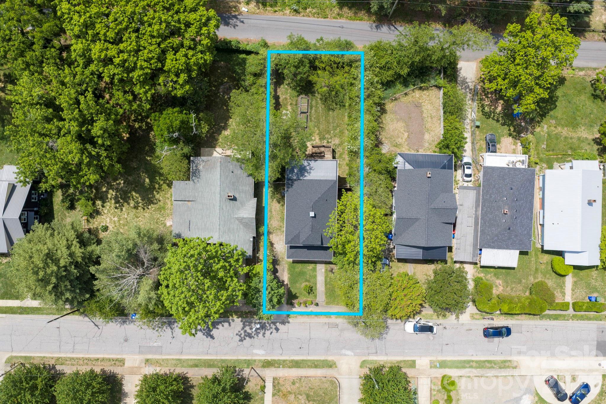 55 Walton Street Property Photo 3