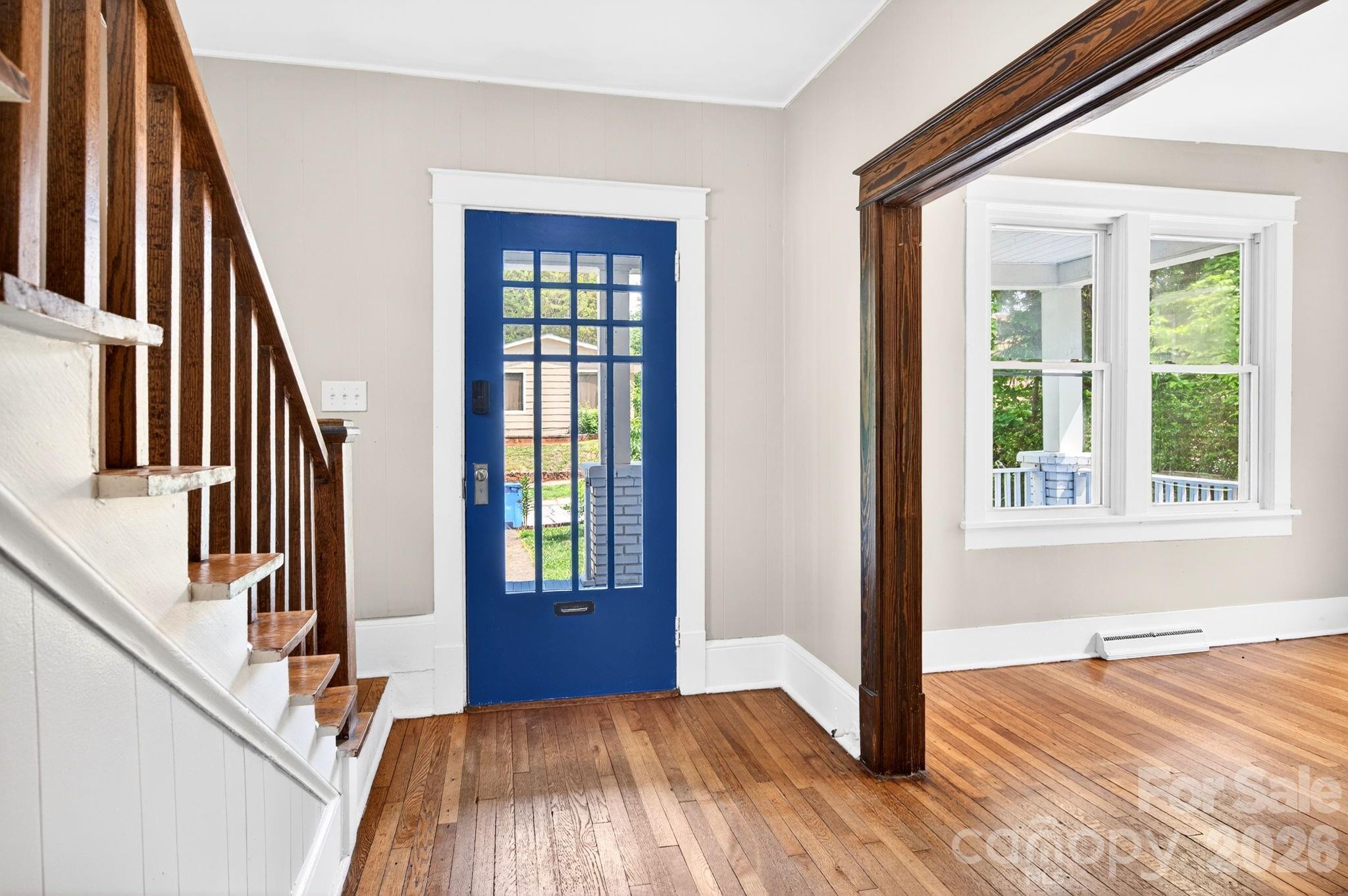 55 Walton Street Property Photo 5