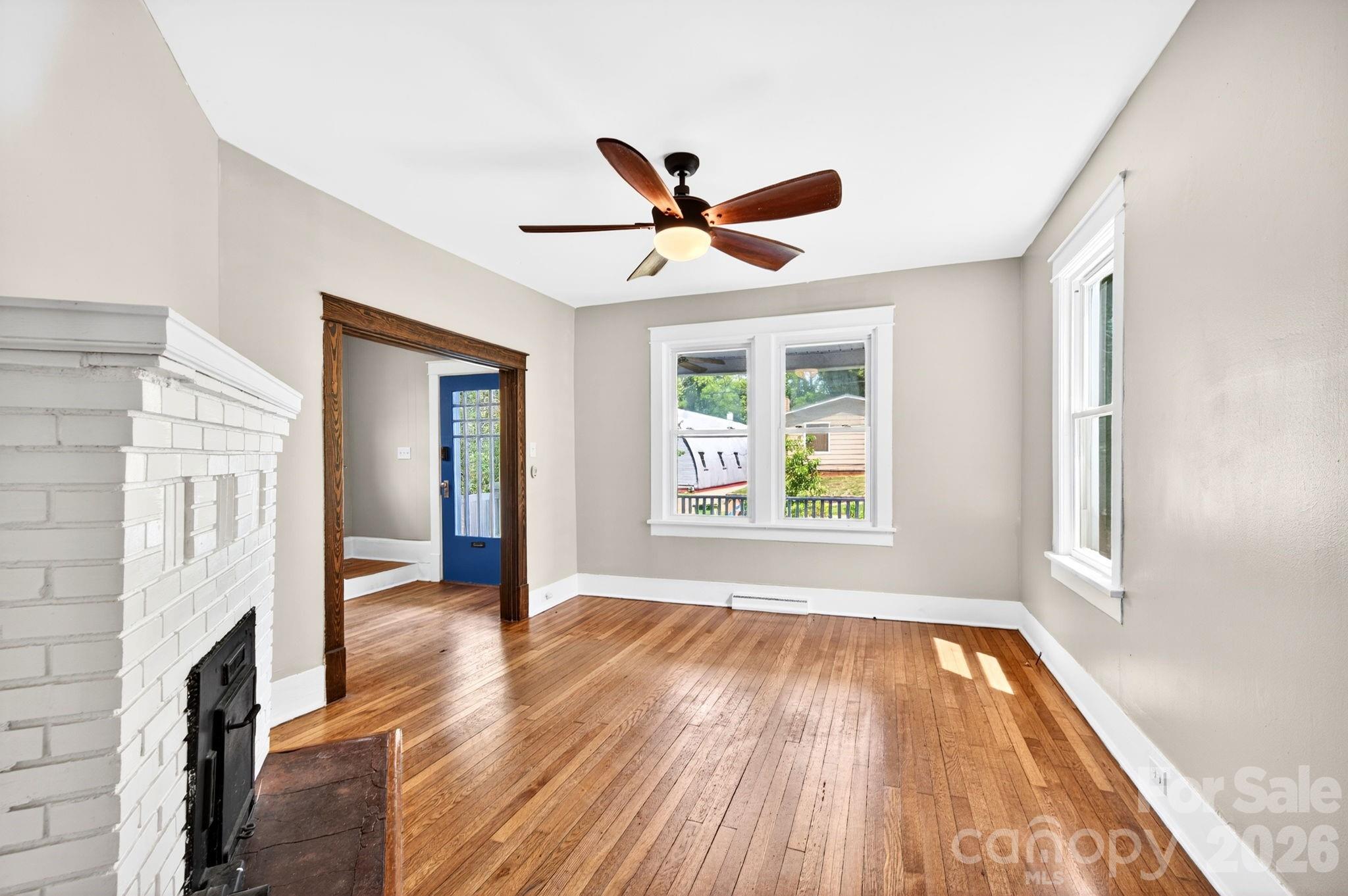 55 Walton Street Property Photo 7