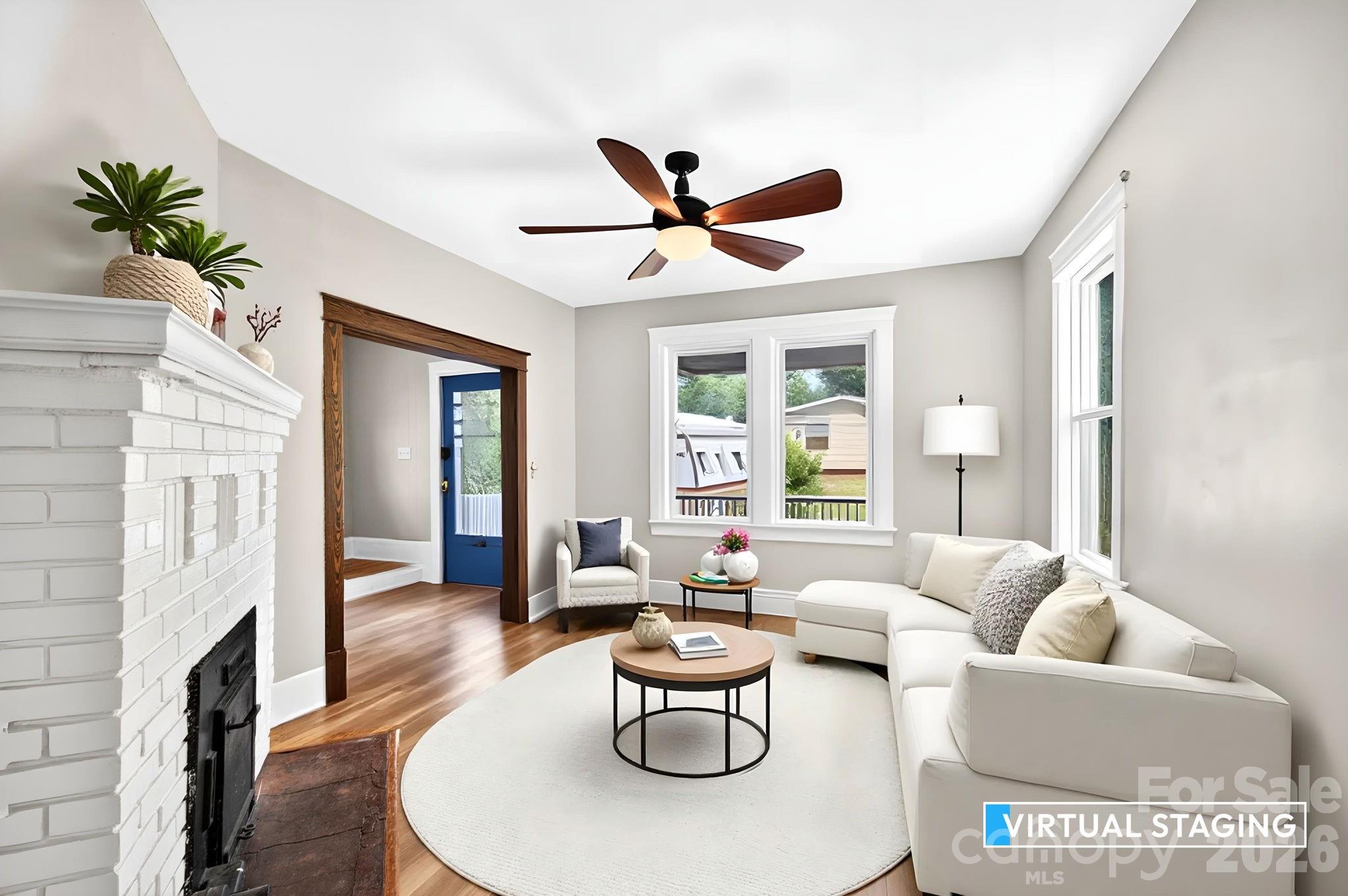 55 Walton Street Property Photo 8