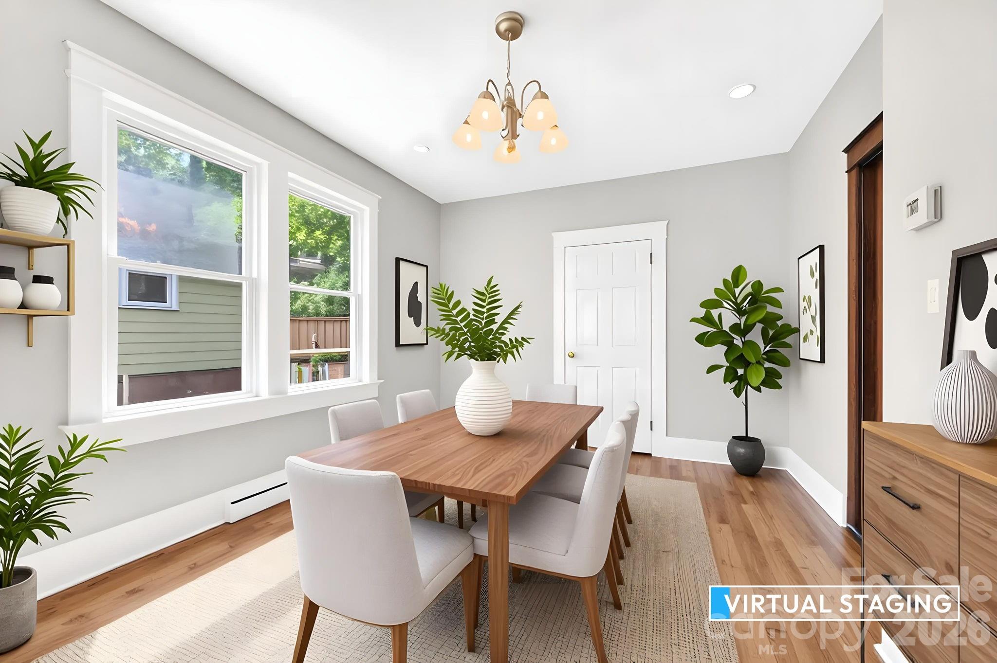 55 Walton Street Property Photo 11