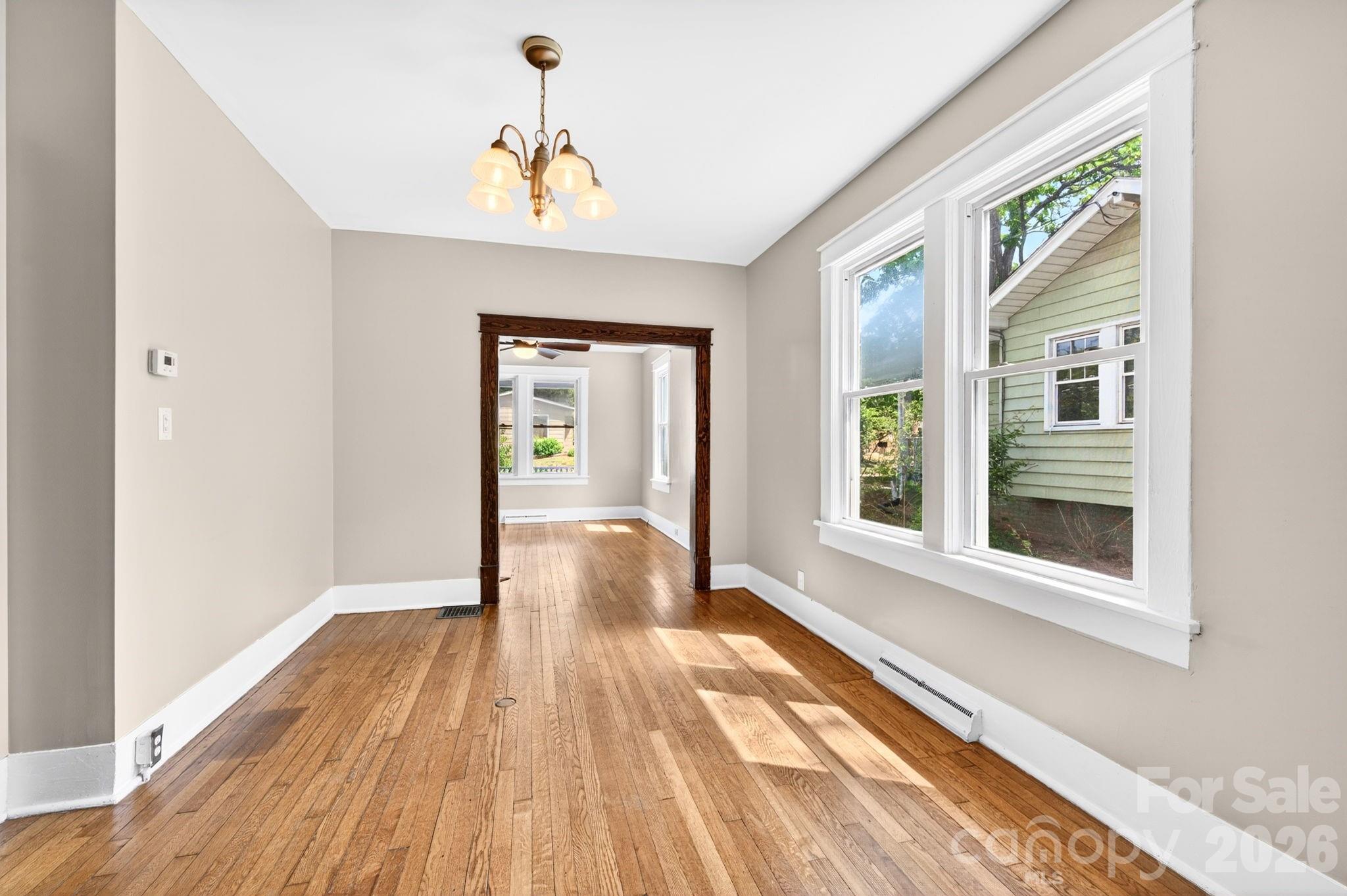 55 Walton Street Property Photo 13
