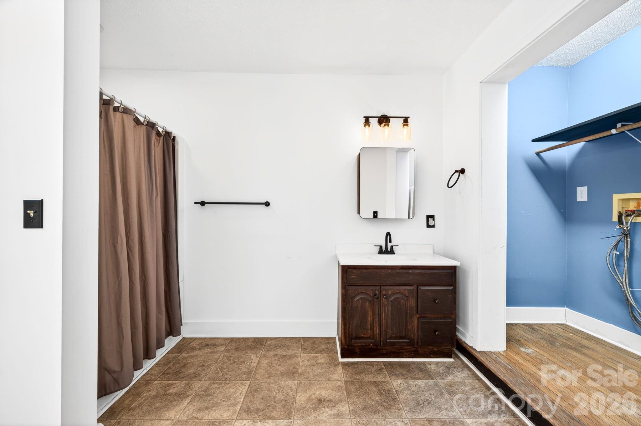 55 Walton Street Property Photo 14