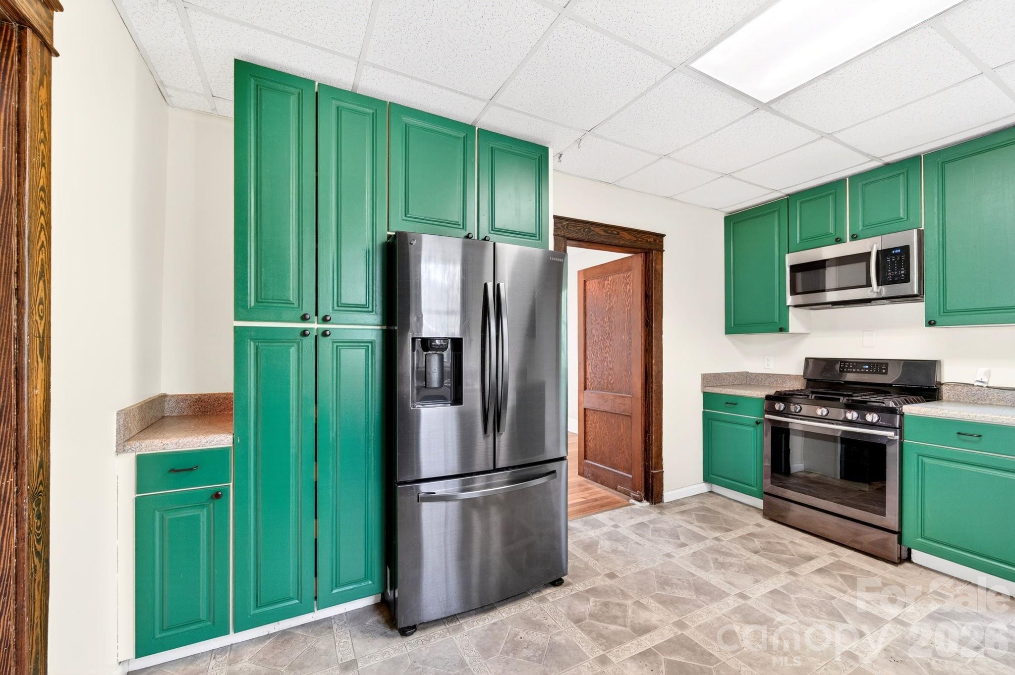55 Walton Street Property Photo 15
