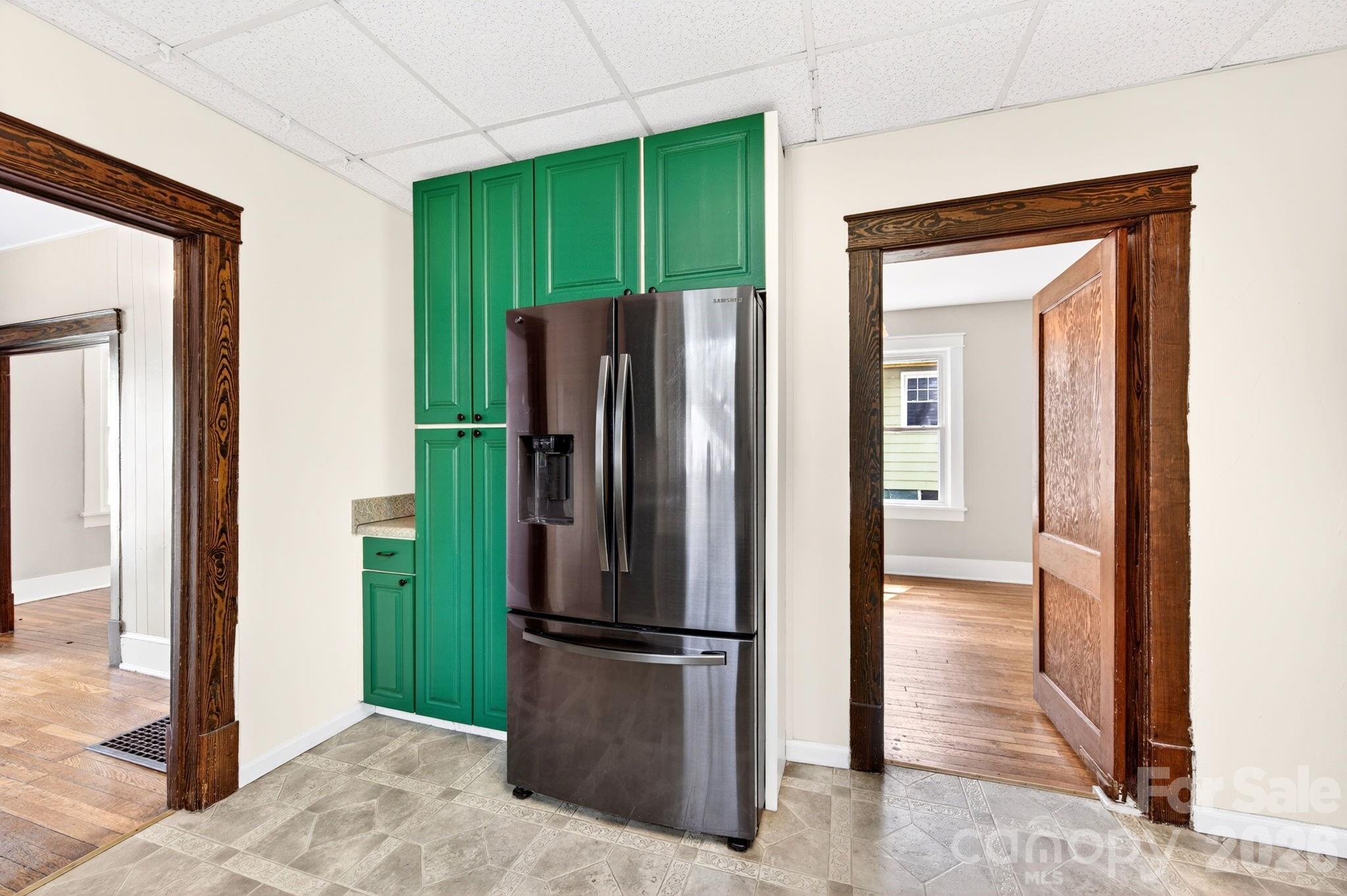 55 Walton Street Property Photo 16