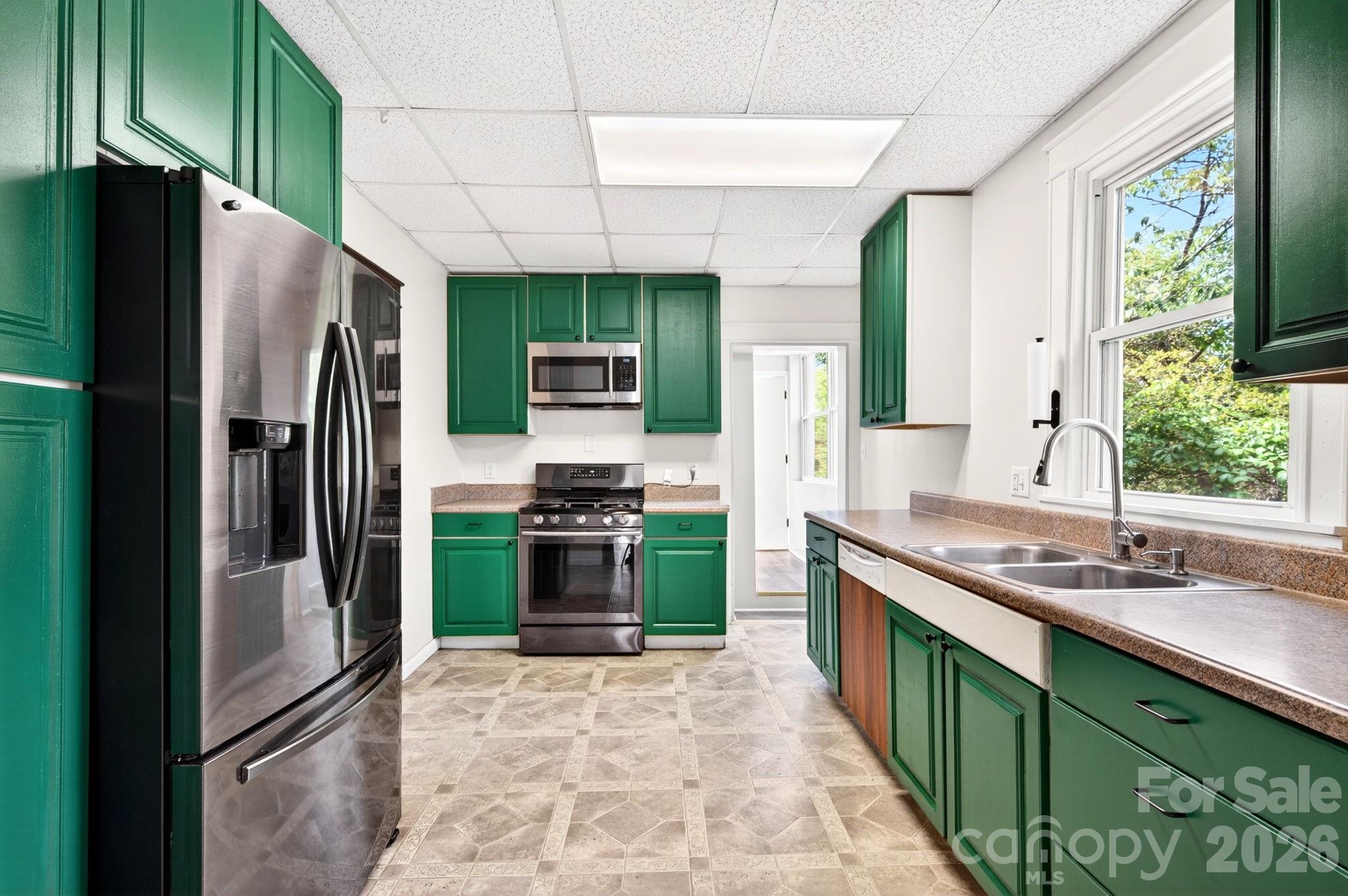 55 Walton Street Property Photo 17