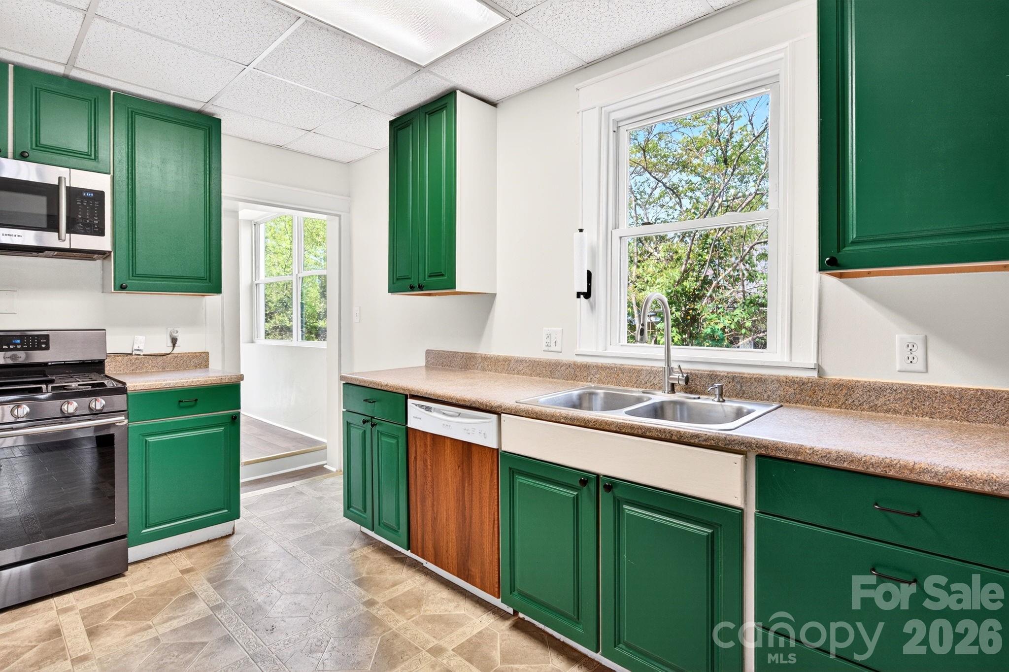 55 Walton Street Property Photo 18