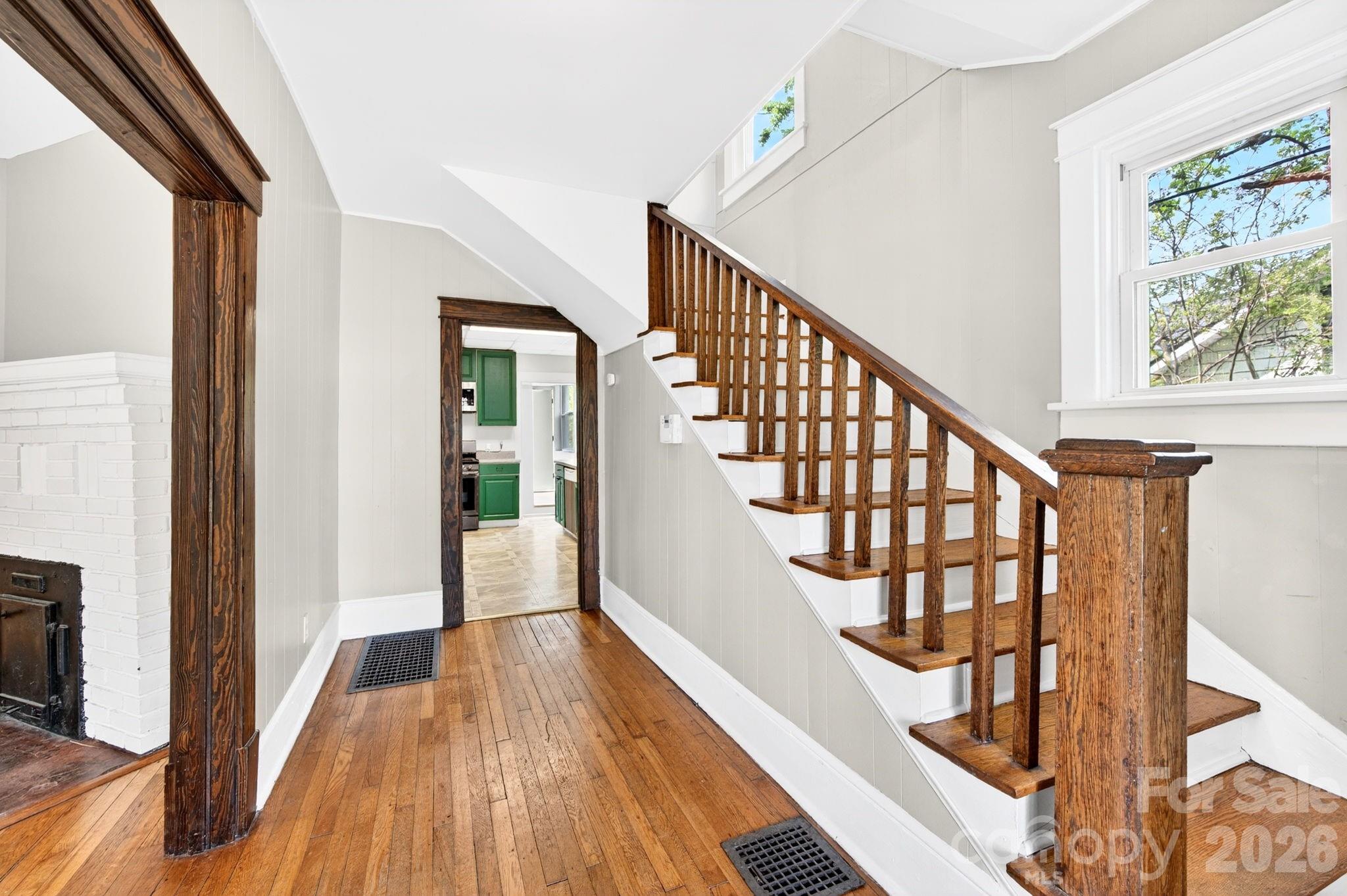 55 Walton Street Property Photo 20