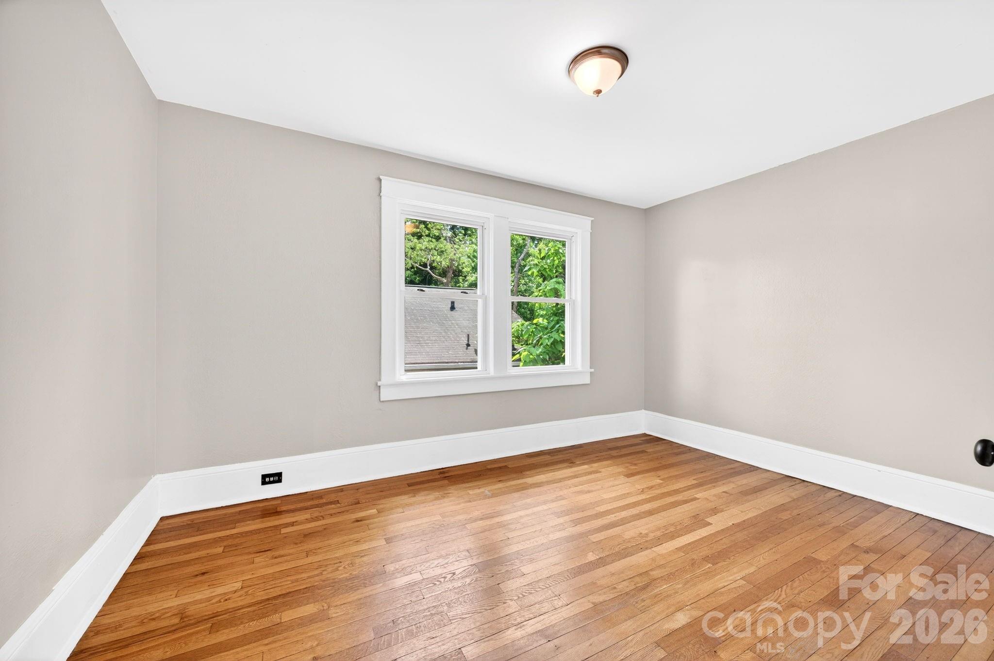 55 Walton Street Property Photo 21