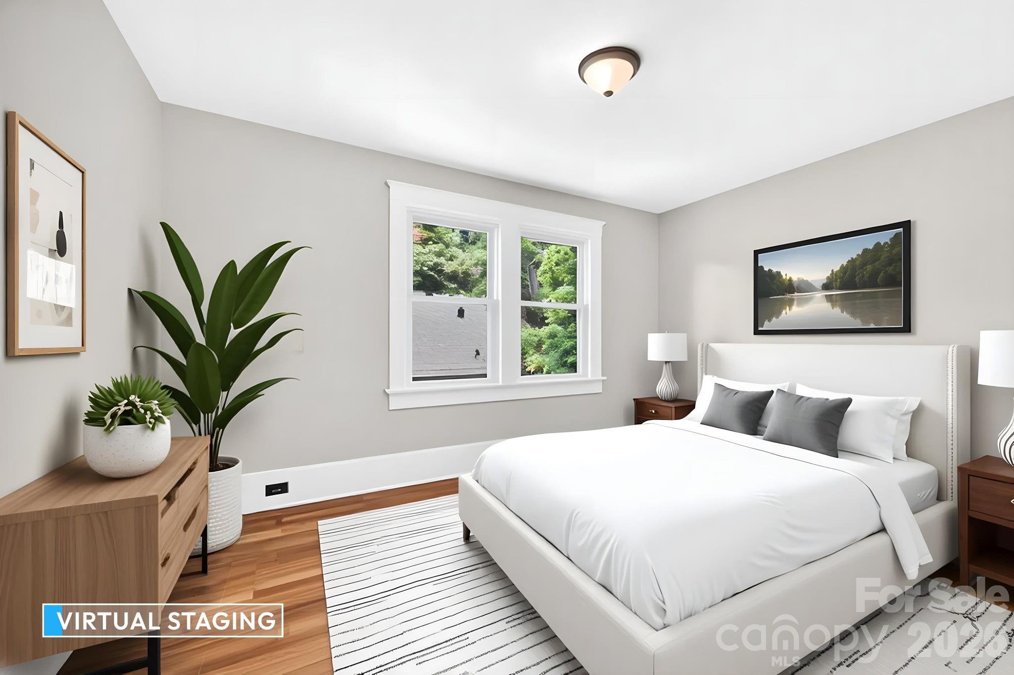 55 Walton Street Property Photo 22