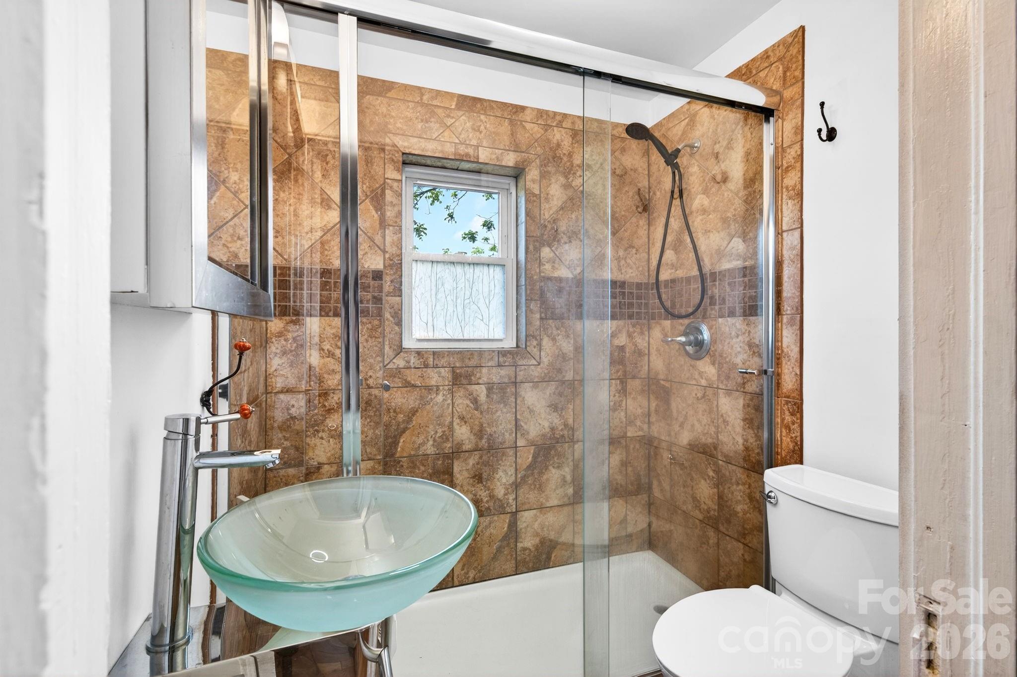 55 Walton Street Property Photo 24