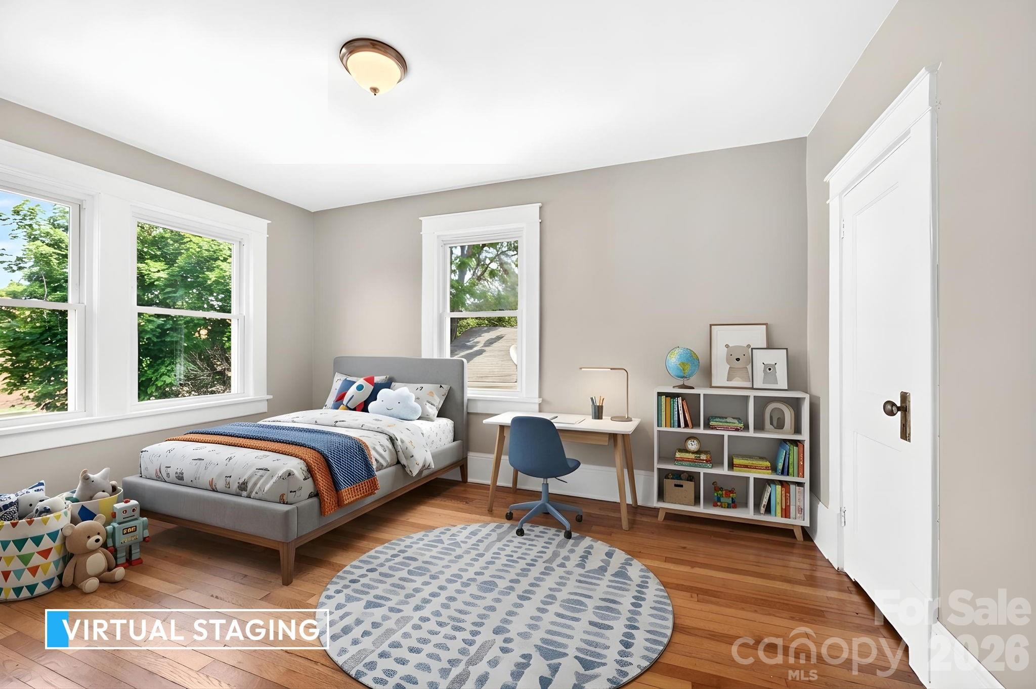 55 Walton Street Property Photo 26