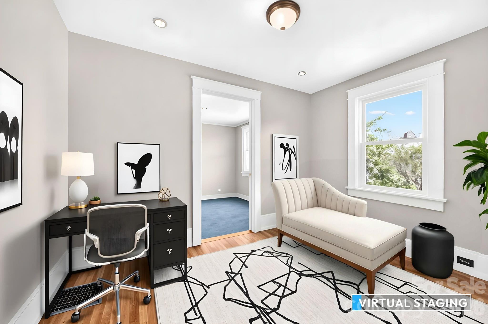 55 Walton Street Property Photo 28