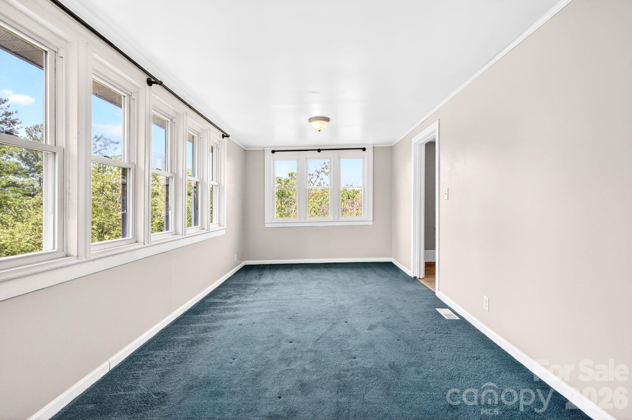 55 Walton Street Property Photo 29