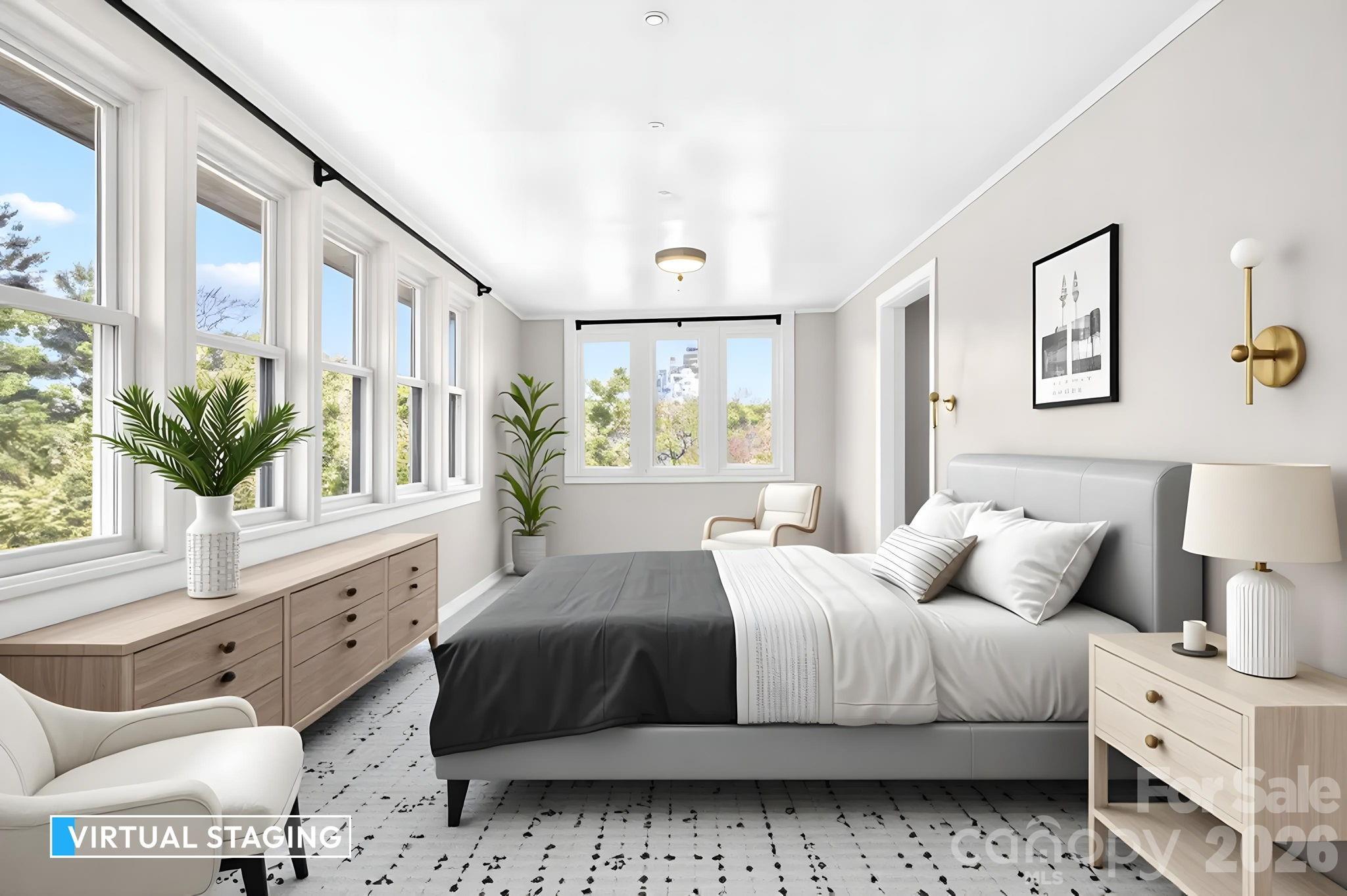 55 Walton Street Property Photo 30