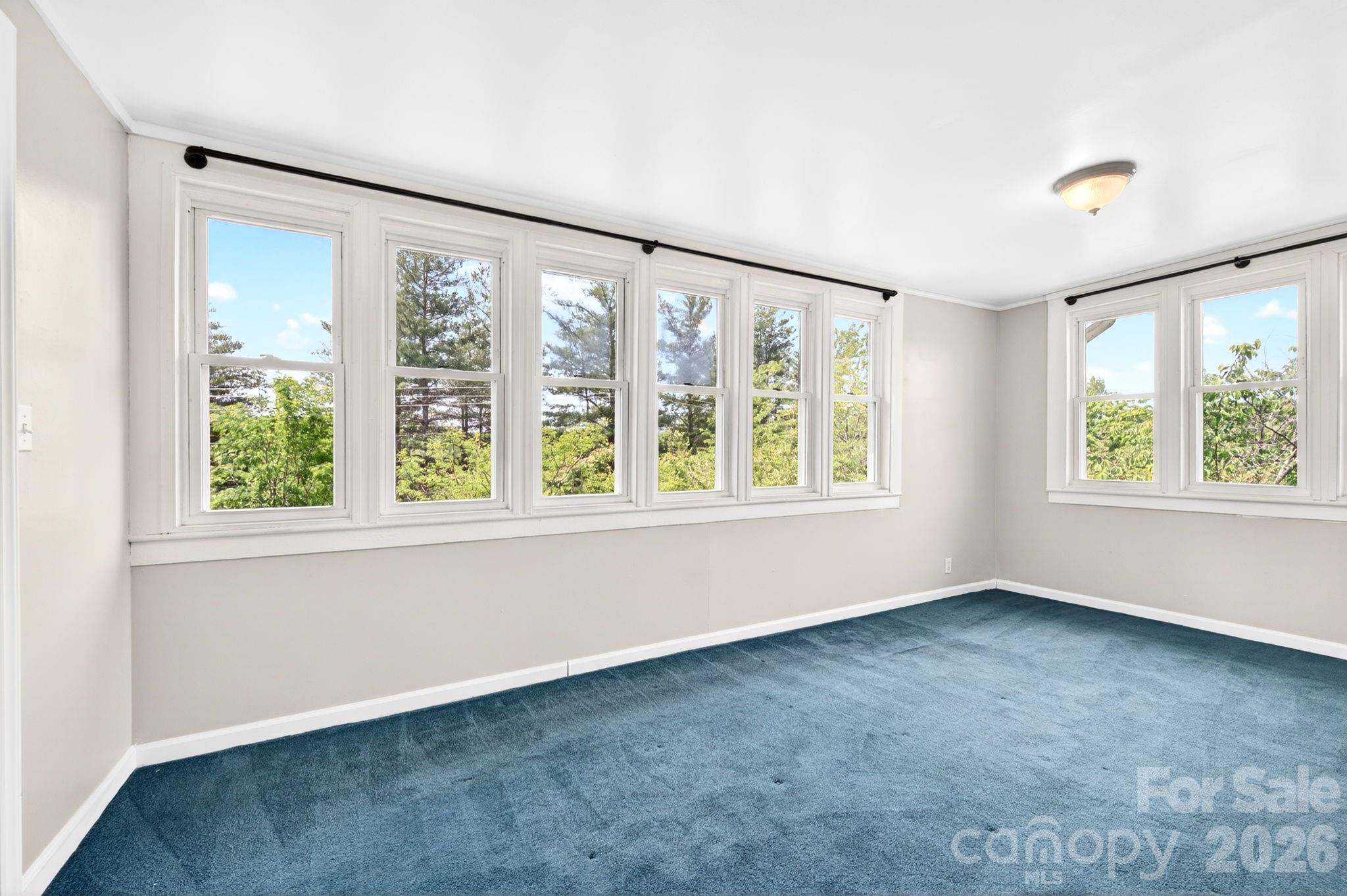 55 Walton Street Property Photo 31