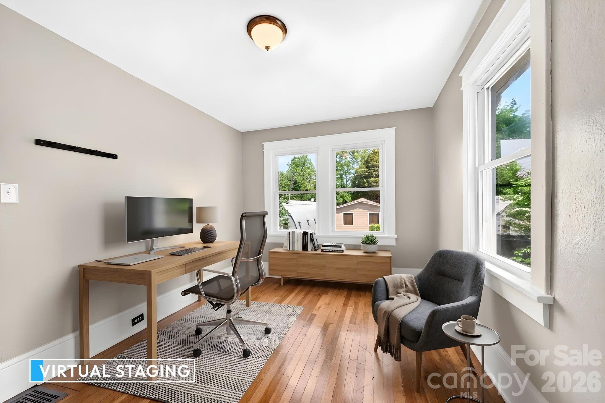 55 Walton Street Property Photo 33