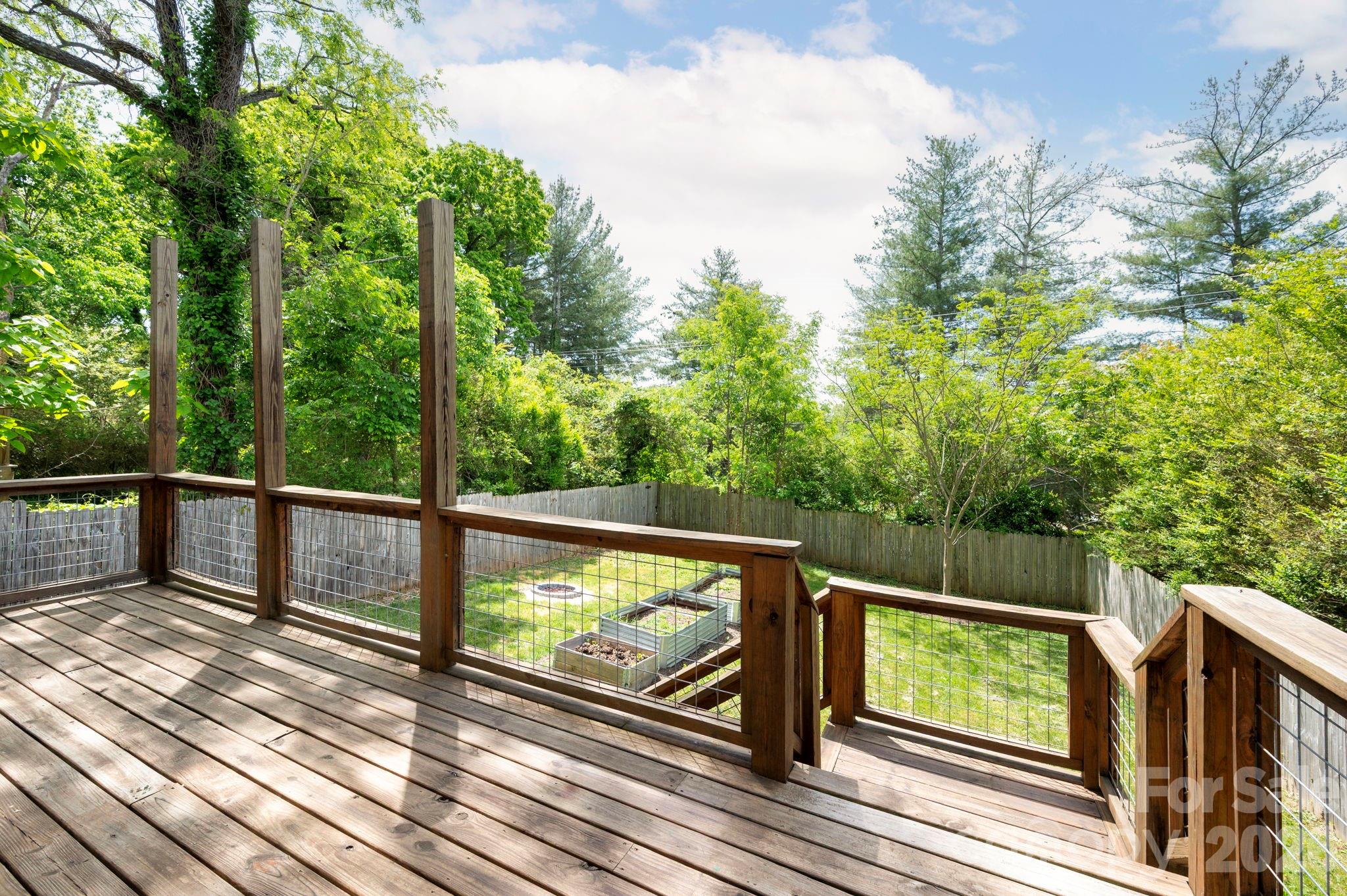 55 Walton Street Property Photo 36